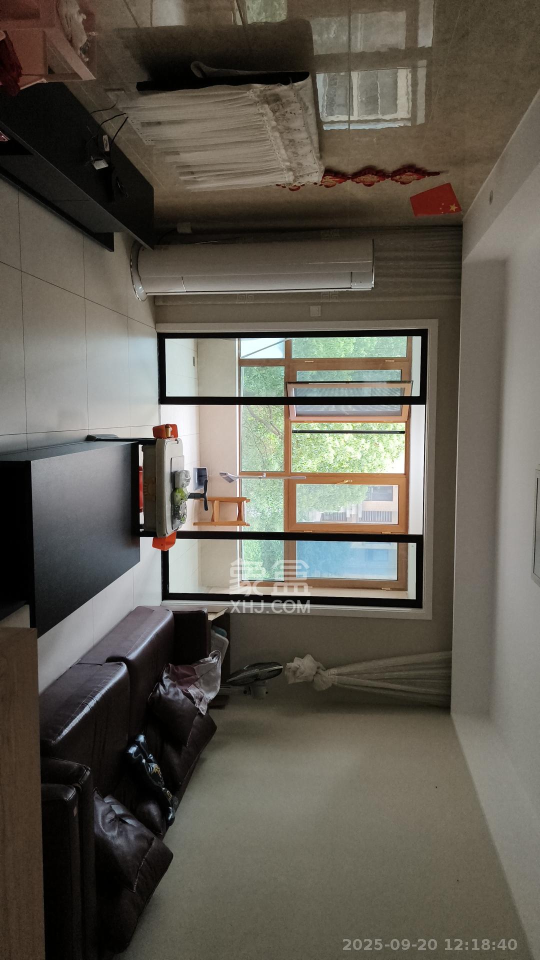 奥林匹克花园贡院二期  4室2厅2卫    3300.0元/月 奥林匹克花园贡院二期  4室2厅2卫    3300.0元/月