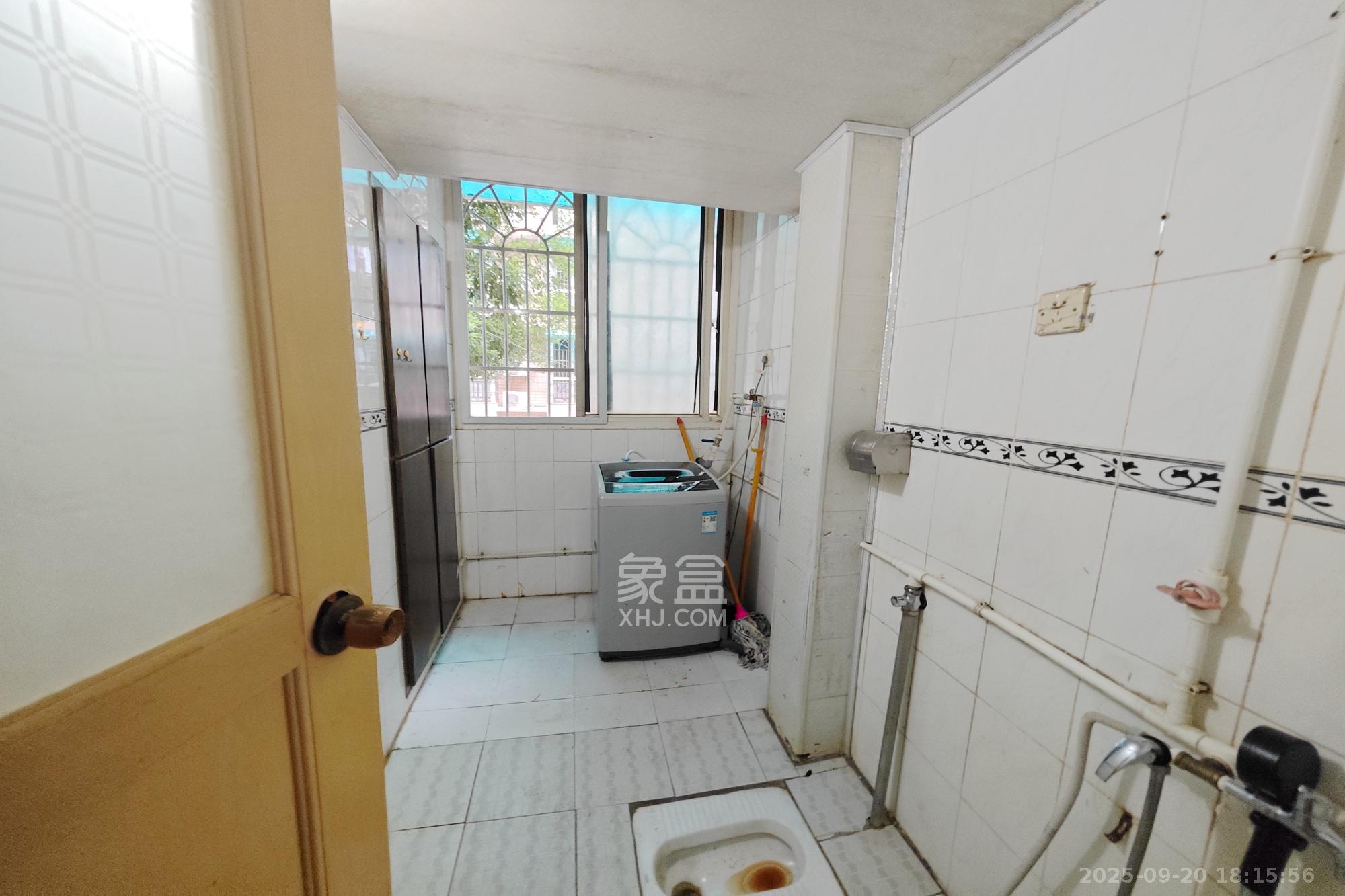 长鑫美树园 3室2厅2卫 80.0万 长鑫美树园 3室2厅2卫 80.0万其他