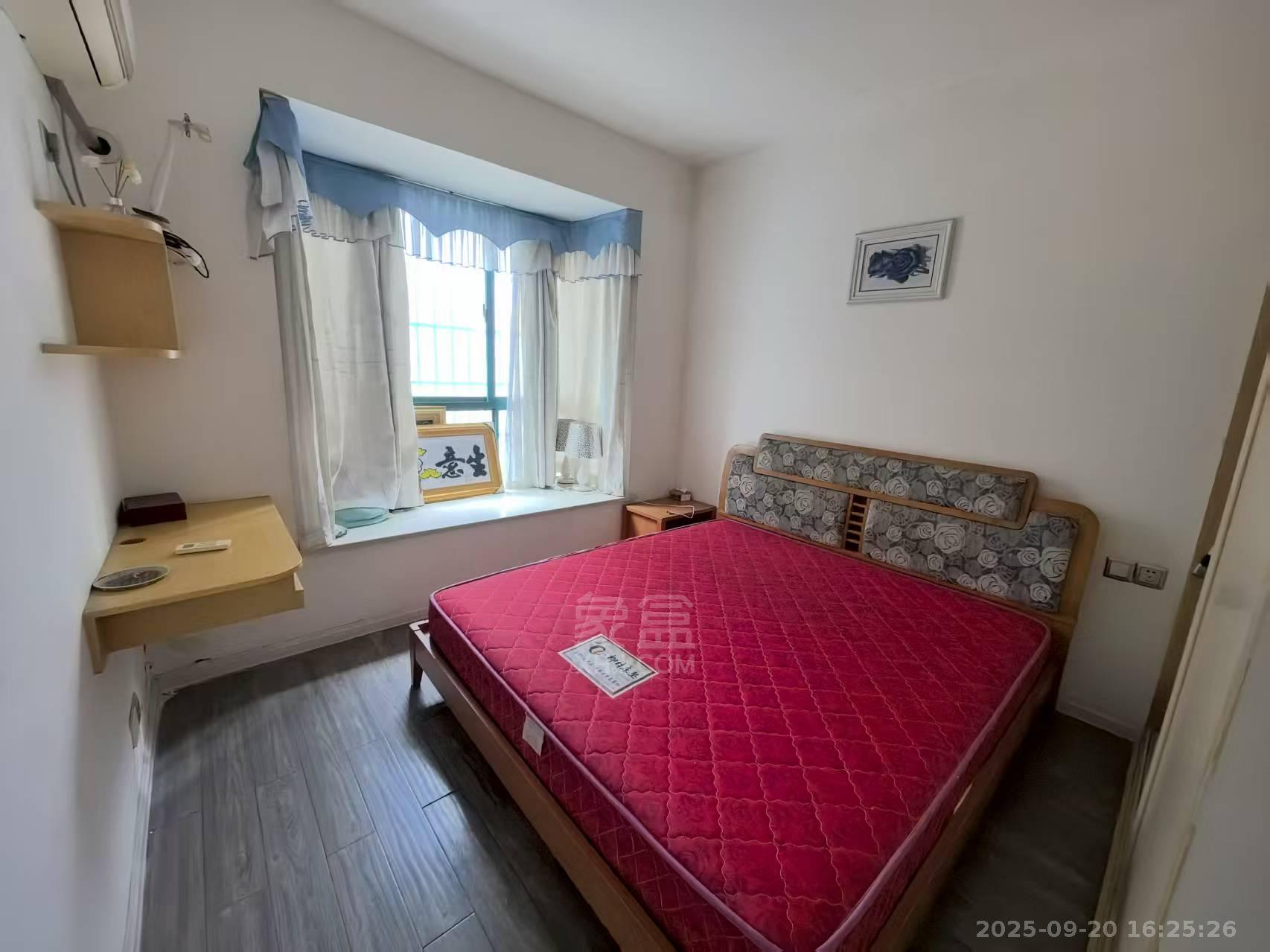 圣华名城建设北路110号 2室2厅1卫 1000.0元/月 圣华名城建设北路110号 2室2厅1卫 1000.0元/月室内图