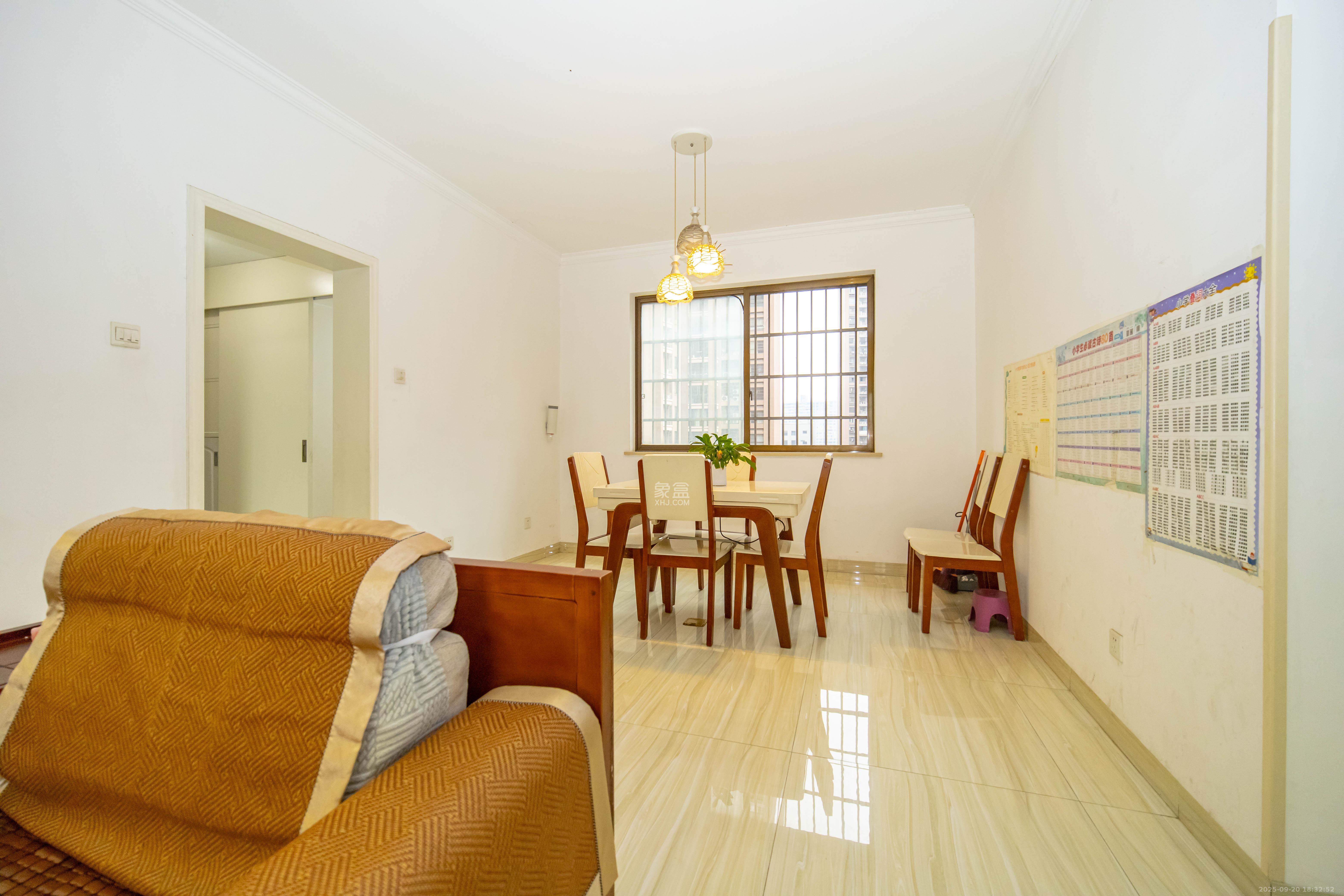 家和院  4室2厅2卫    100.0万 家和院  4室2厅2卫    100.0万其他