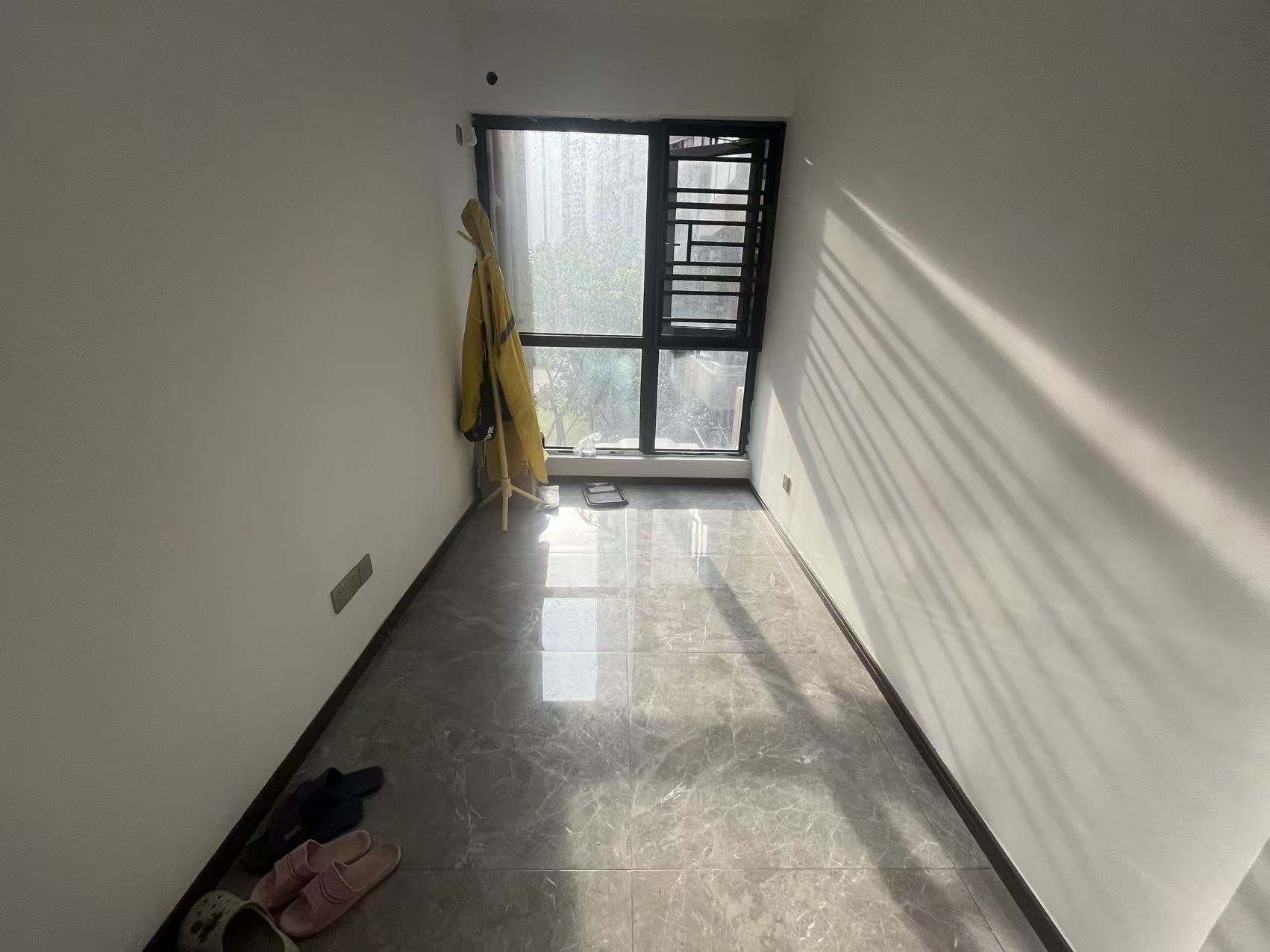 天街华府(海南新天地) 2室2厅1卫 3400.0元/月 天街华府(海南新天地) 2室2厅1卫 3400.0元/月室内图