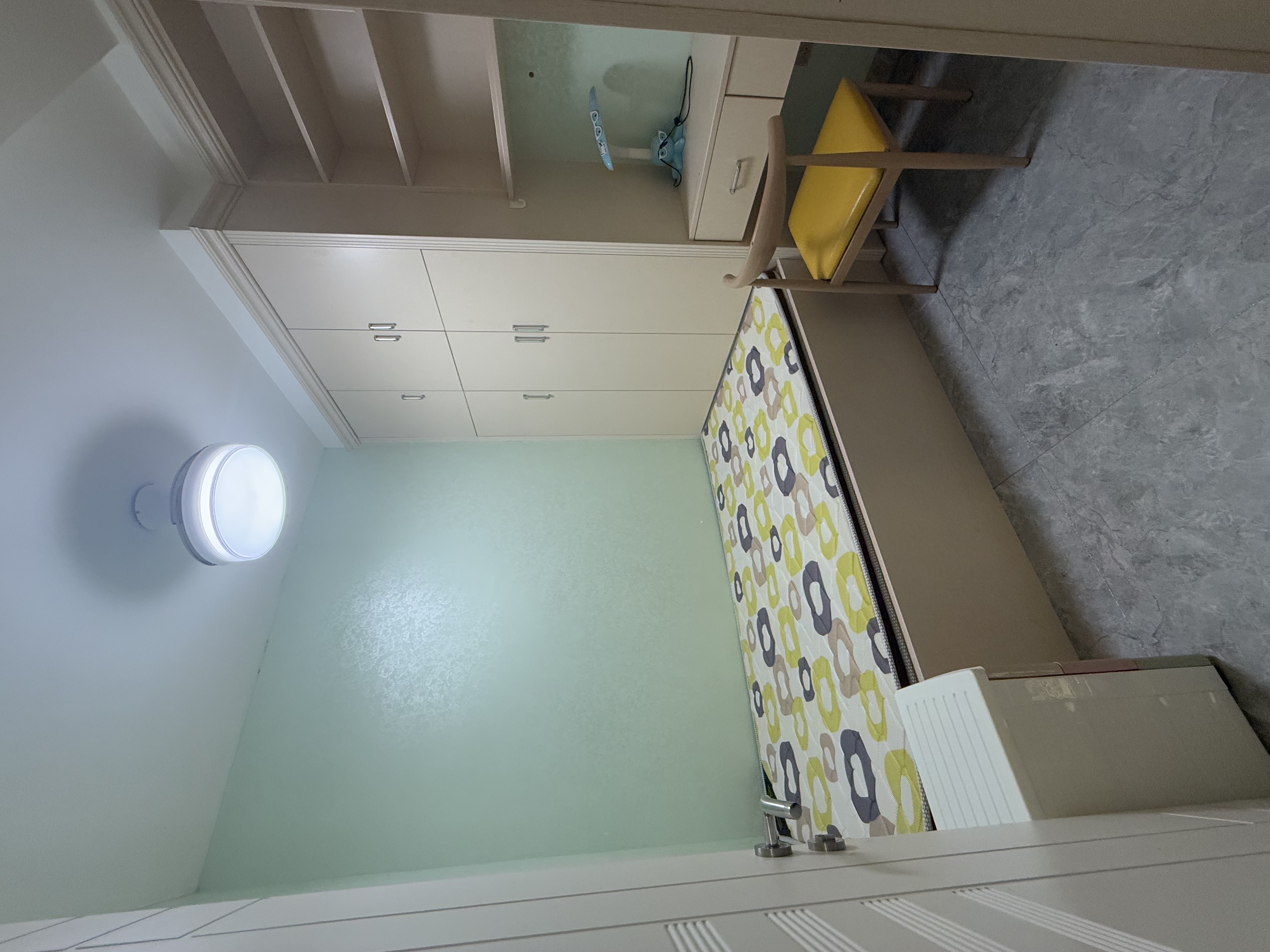 百弘学府城 2室1厅1卫 1200.0元/月 百弘学府城 2室1厅1卫 1200.0元/月室内图