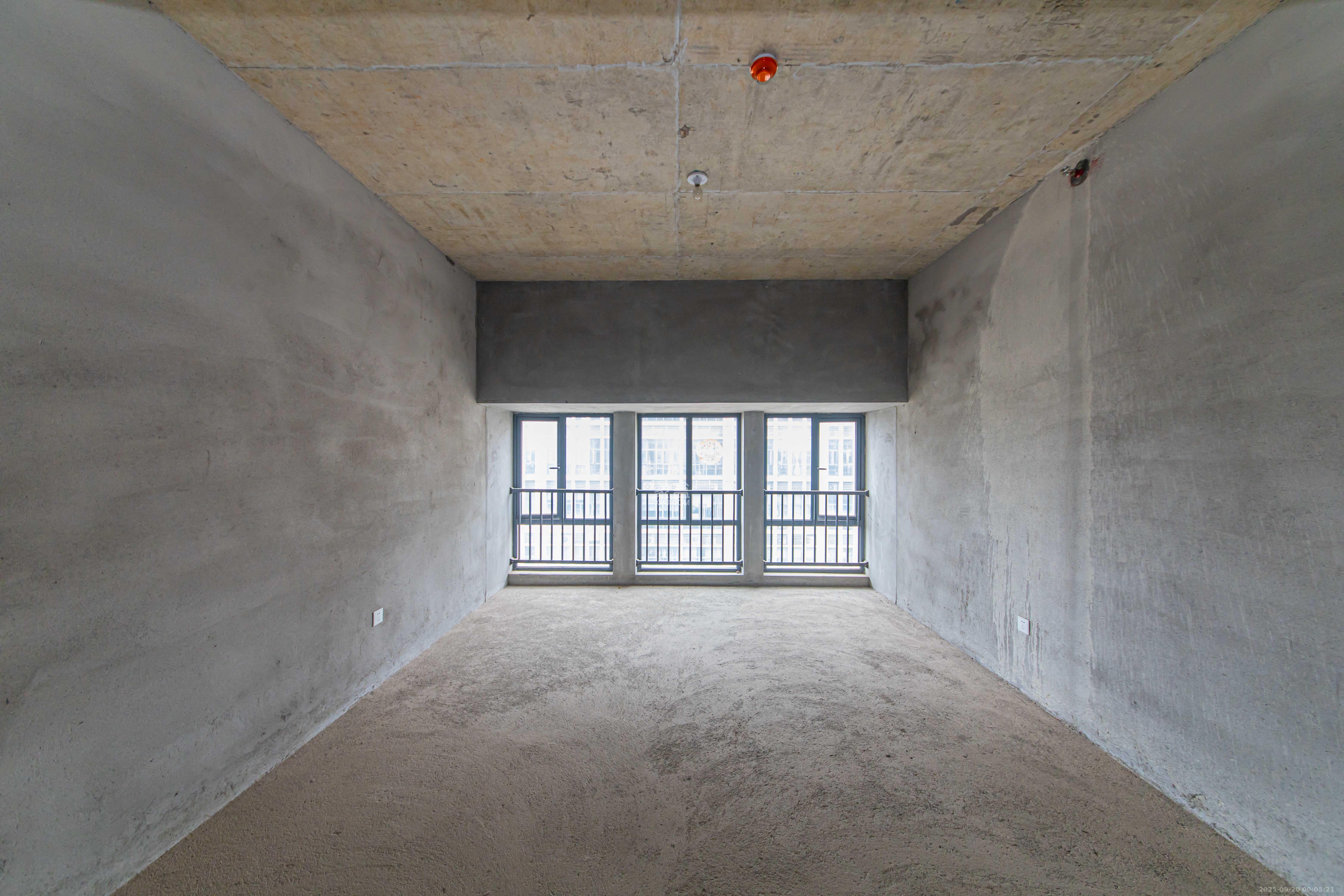 中建芙蓉嘉苑  3室2厅1卫    55.8万卧室