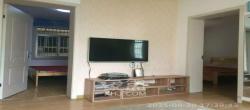 蚌塘小区  2室2厅1卫   1500.00元/月