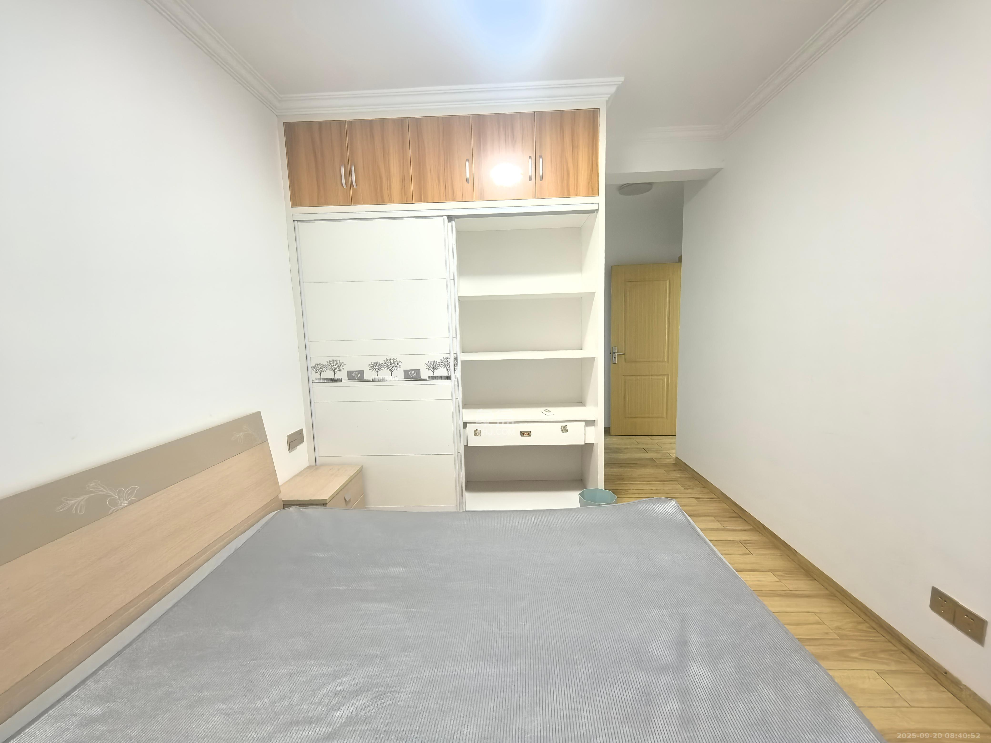 丰禧园 3室2厅2卫 2800.0元/月 丰禧园 3室2厅2卫 2800.0元/月室内图