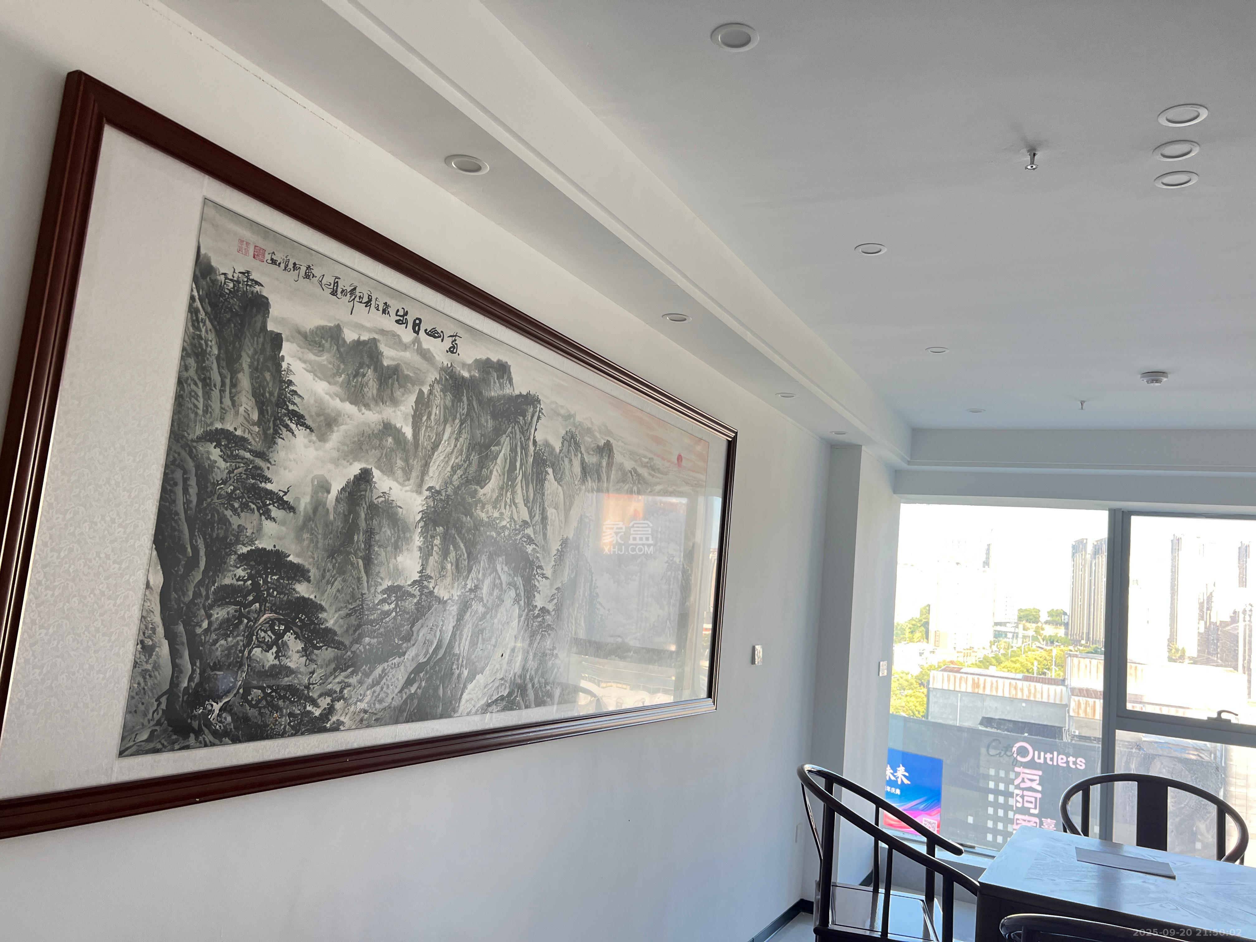 卓越伊景寓 1室1厅1卫 1500.0元/月 卓越伊景寓 1室1厅1卫 1500.0元/月室内图