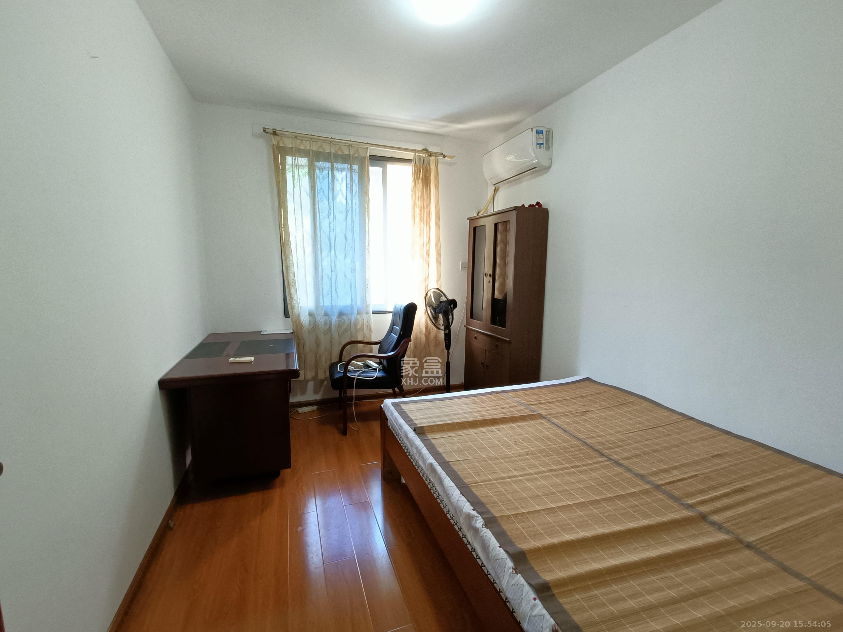 建安小区 1室0厅0卫 1500.0元/月 建安小区 1室0厅0卫 1500.0元/月室内图