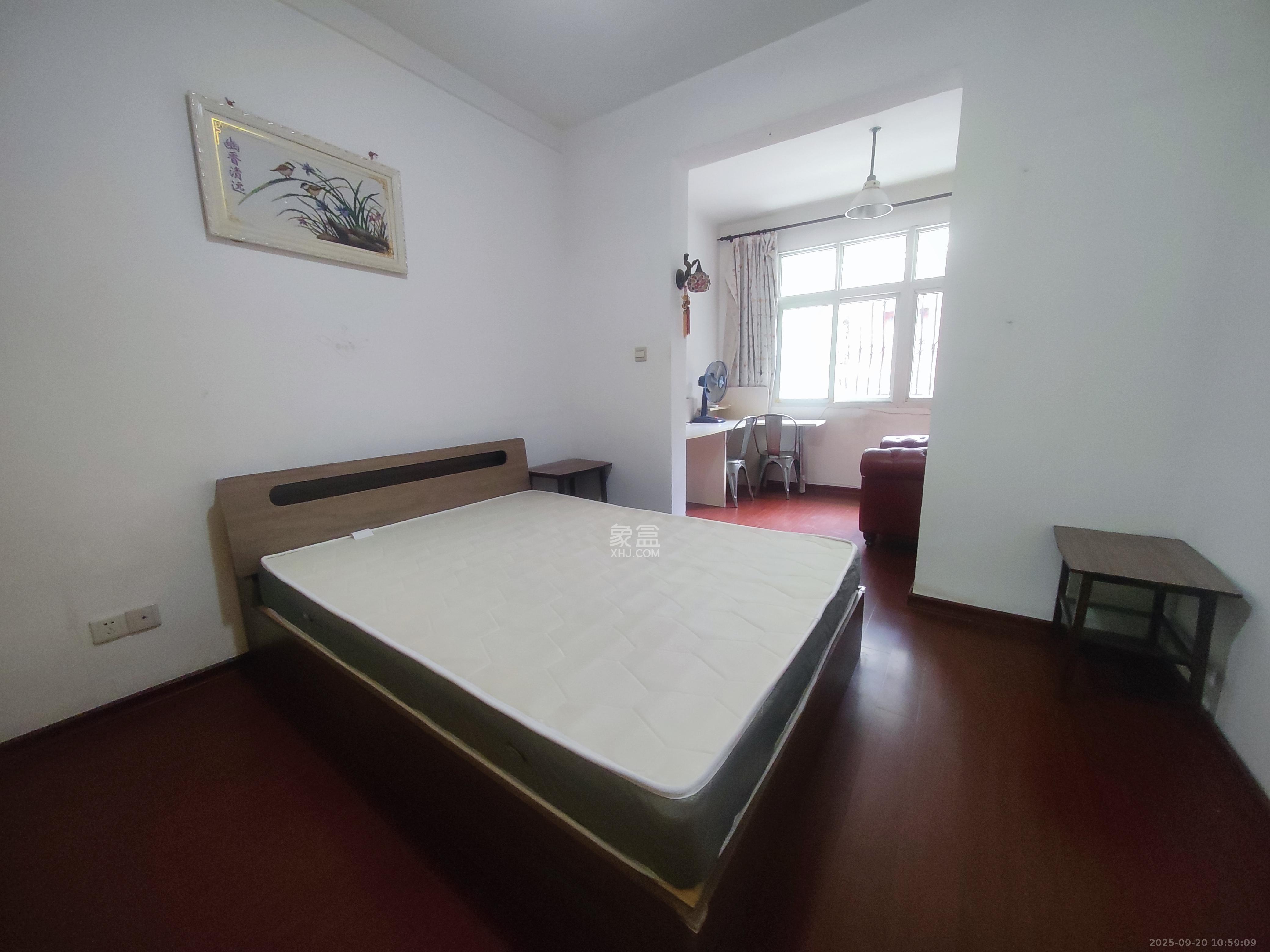 省建苑小区 2室1厅1卫 2000.0元/月 省建苑小区 2室1厅1卫 2000.0元/月室内图