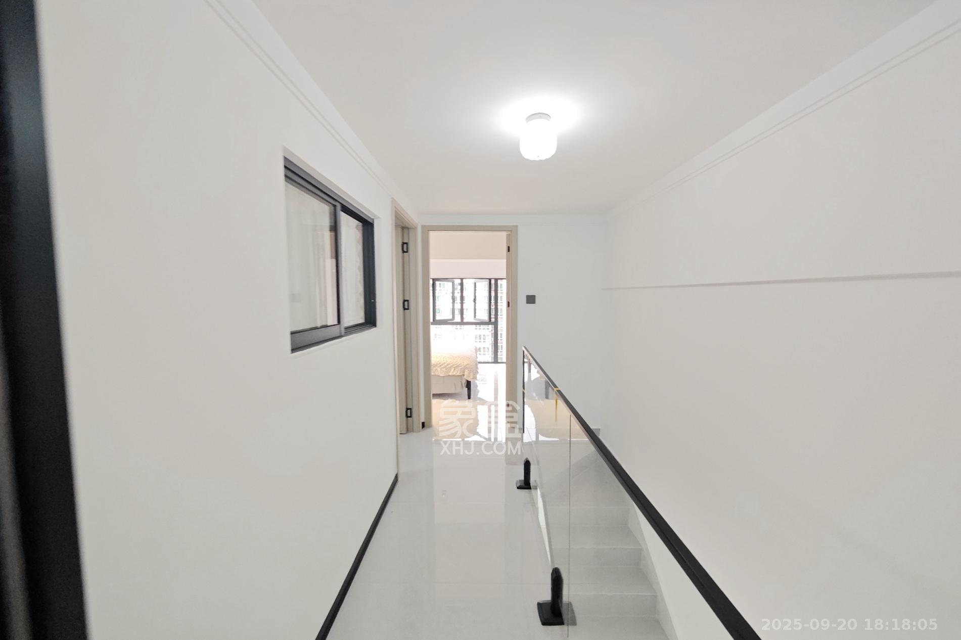 格蓝康都  2室2厅1卫    56.8万其他