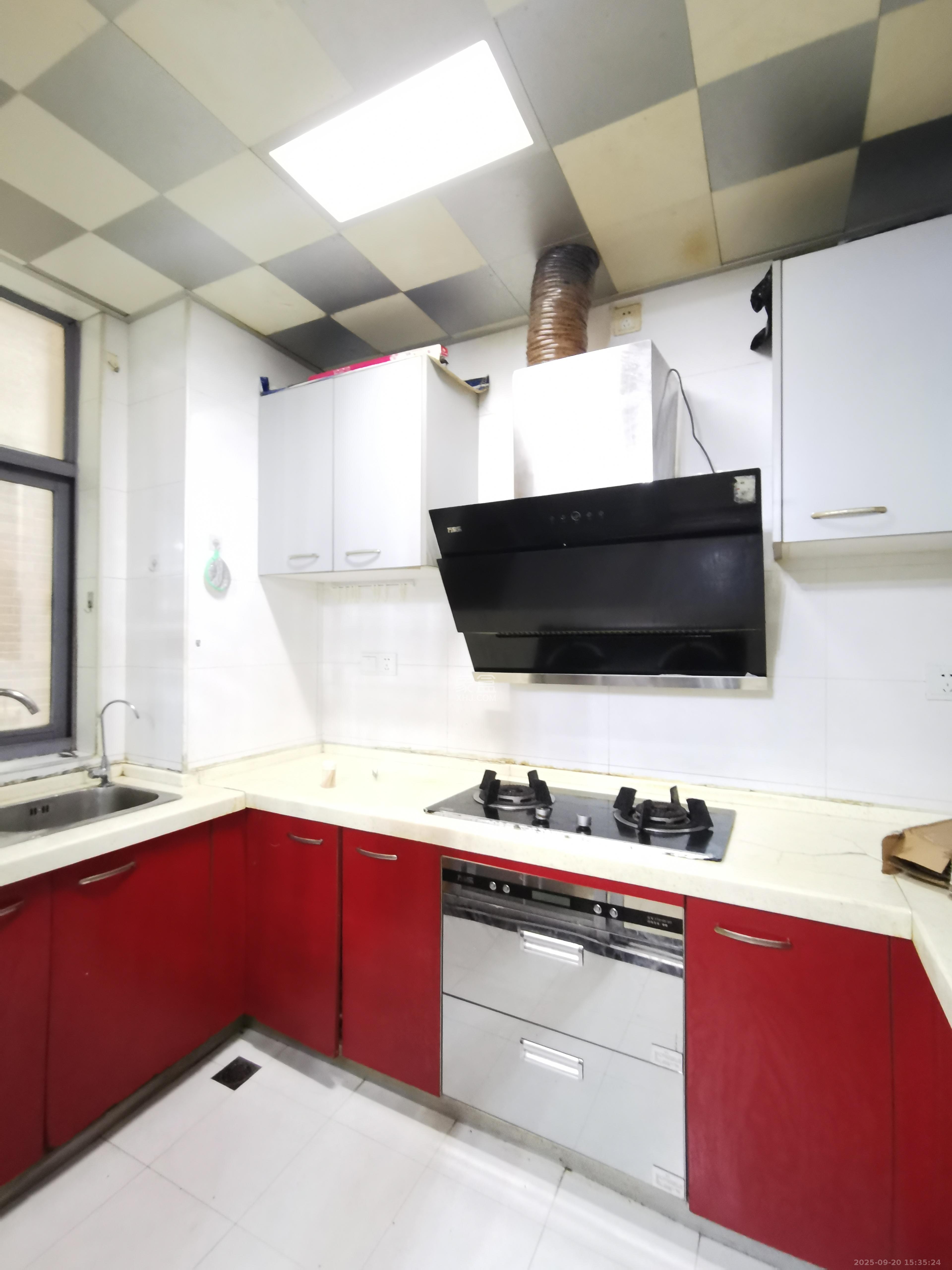 夏威夷碧水春城（碧桂园城市花园）  1室0厅0卫    2000.0元/月室内图