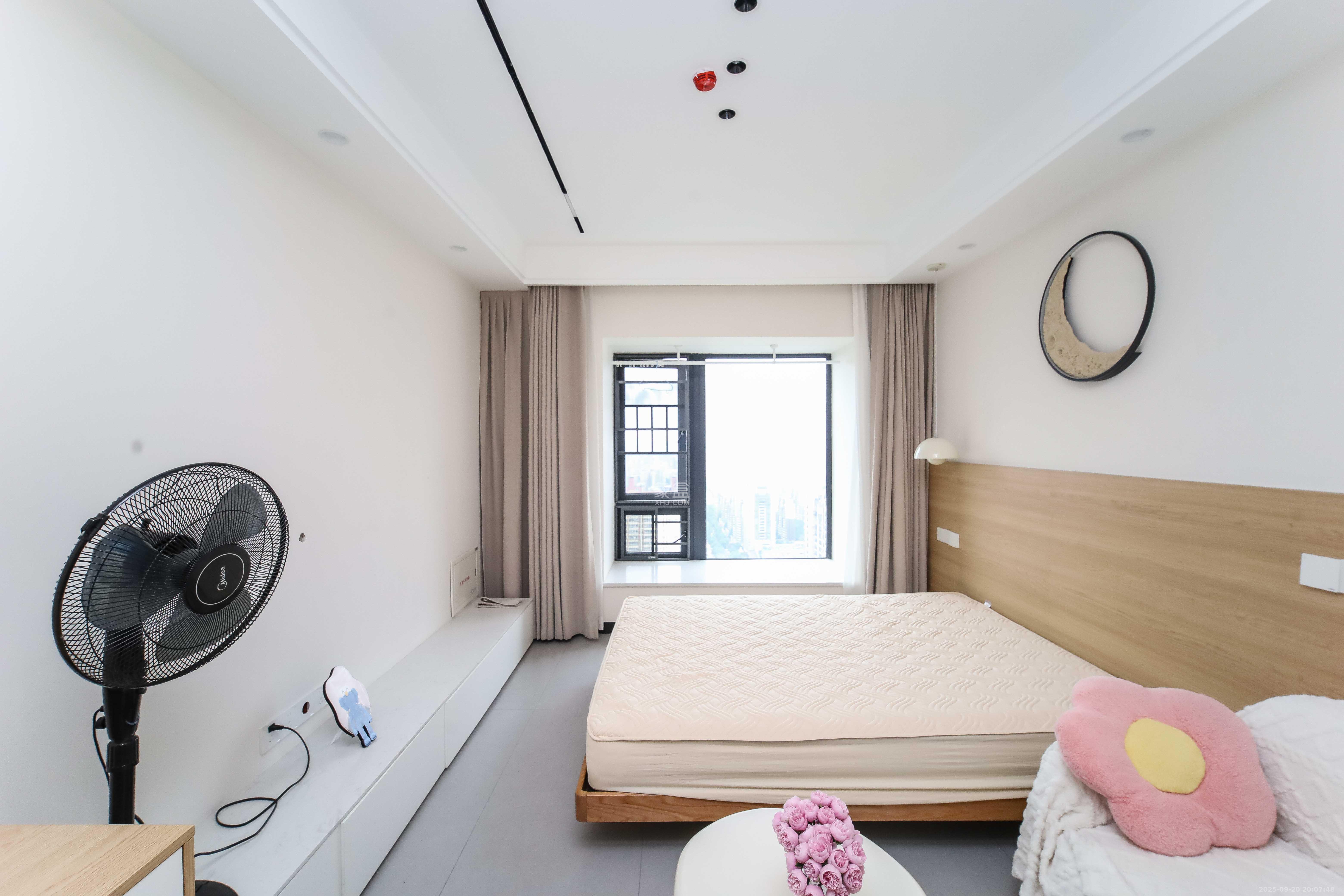 碧桂园城市之光