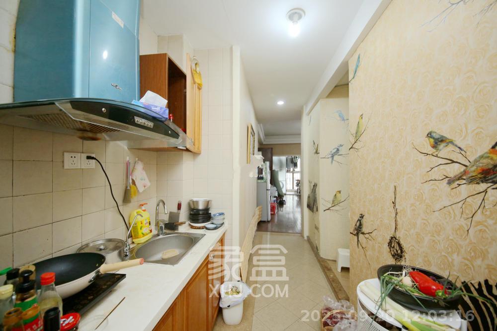 铂宫  1室1厅1卫    2000.0元/月室内图