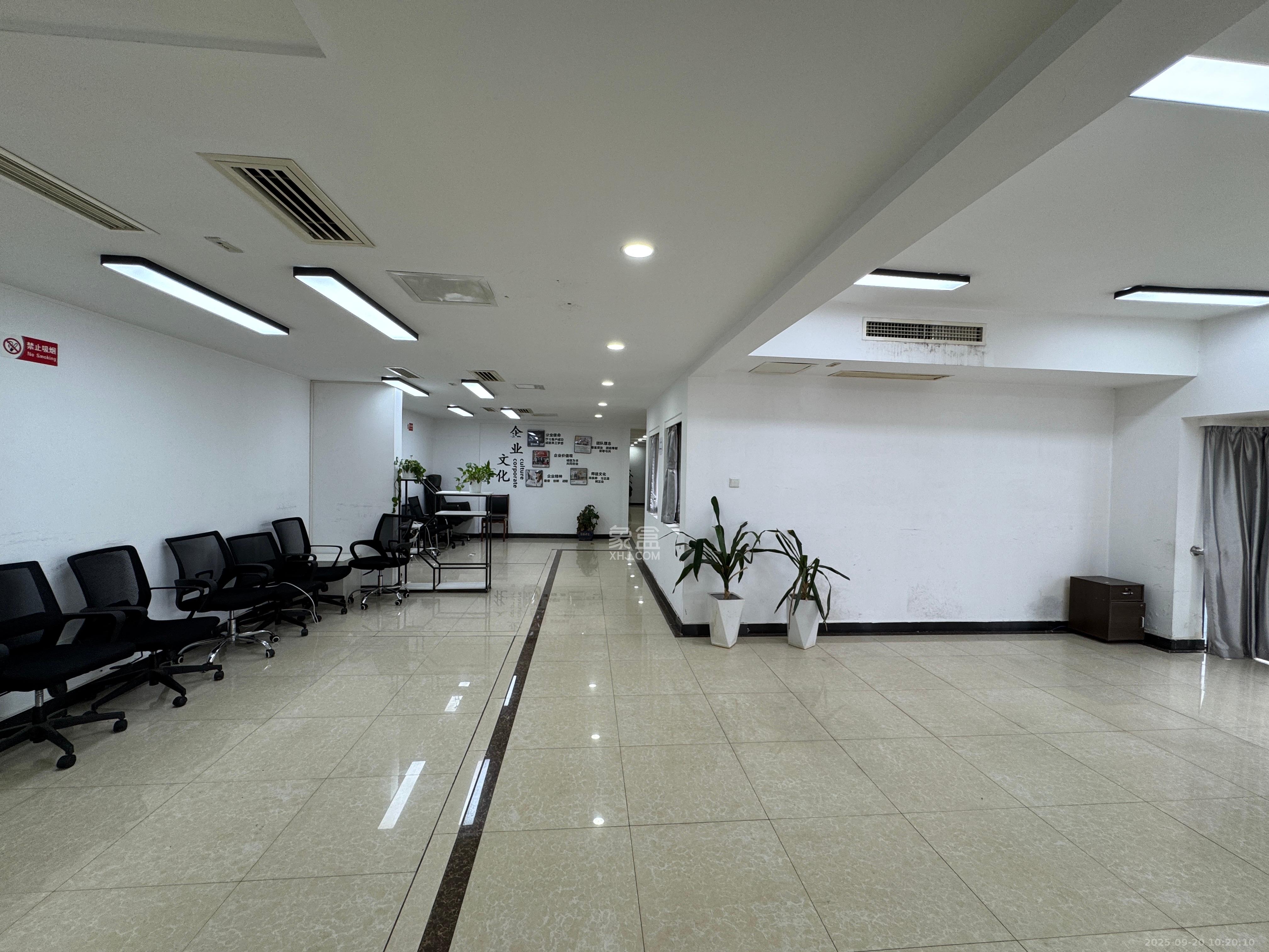 建安新商汇 1室1厅1卫 10000.0元/月 建安新商汇 1室1厅1卫 10000.0元/月室内图