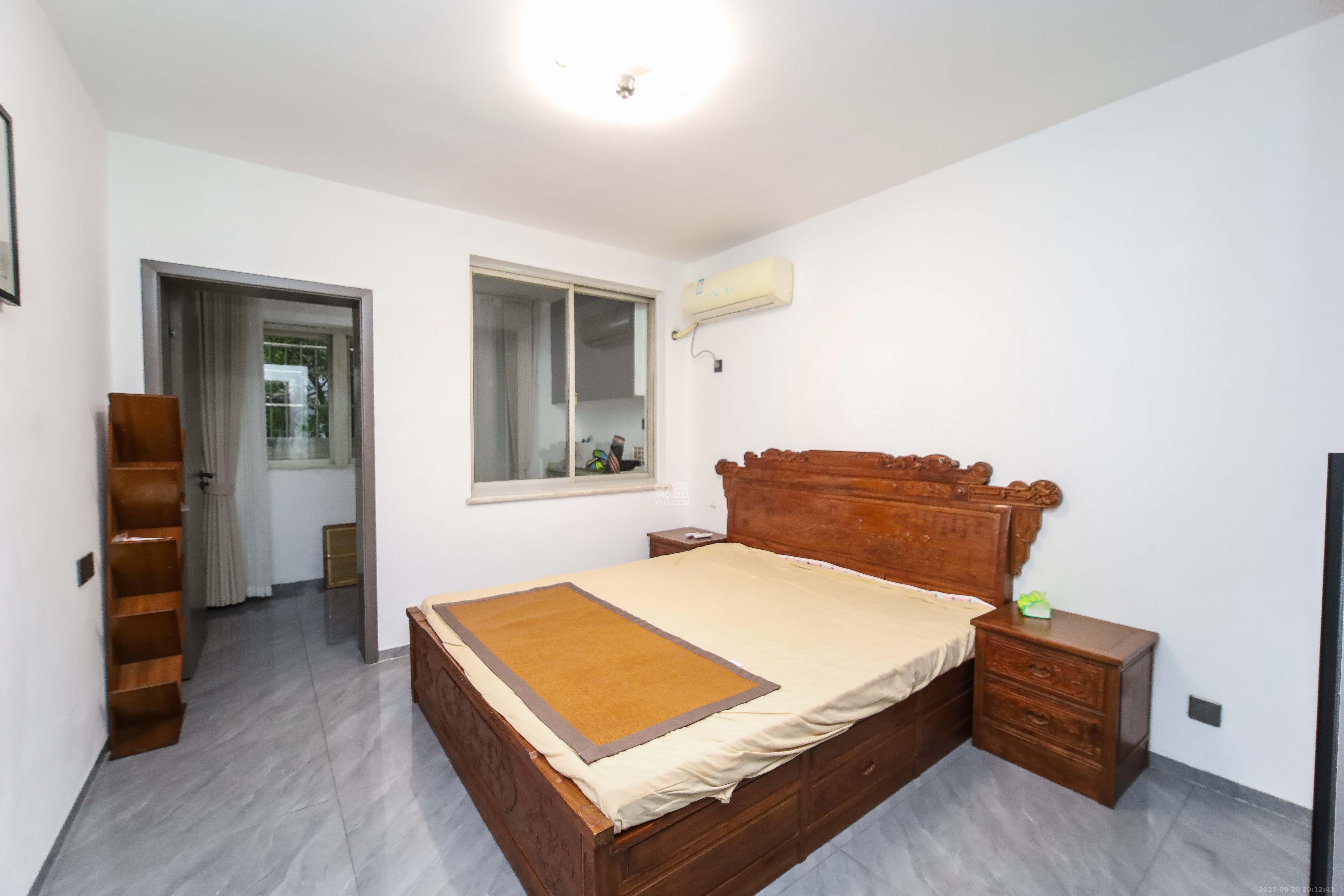 湘果公寓 3室2厅2卫 84.0万 湘果公寓 3室2厅2卫 84.0万卧室