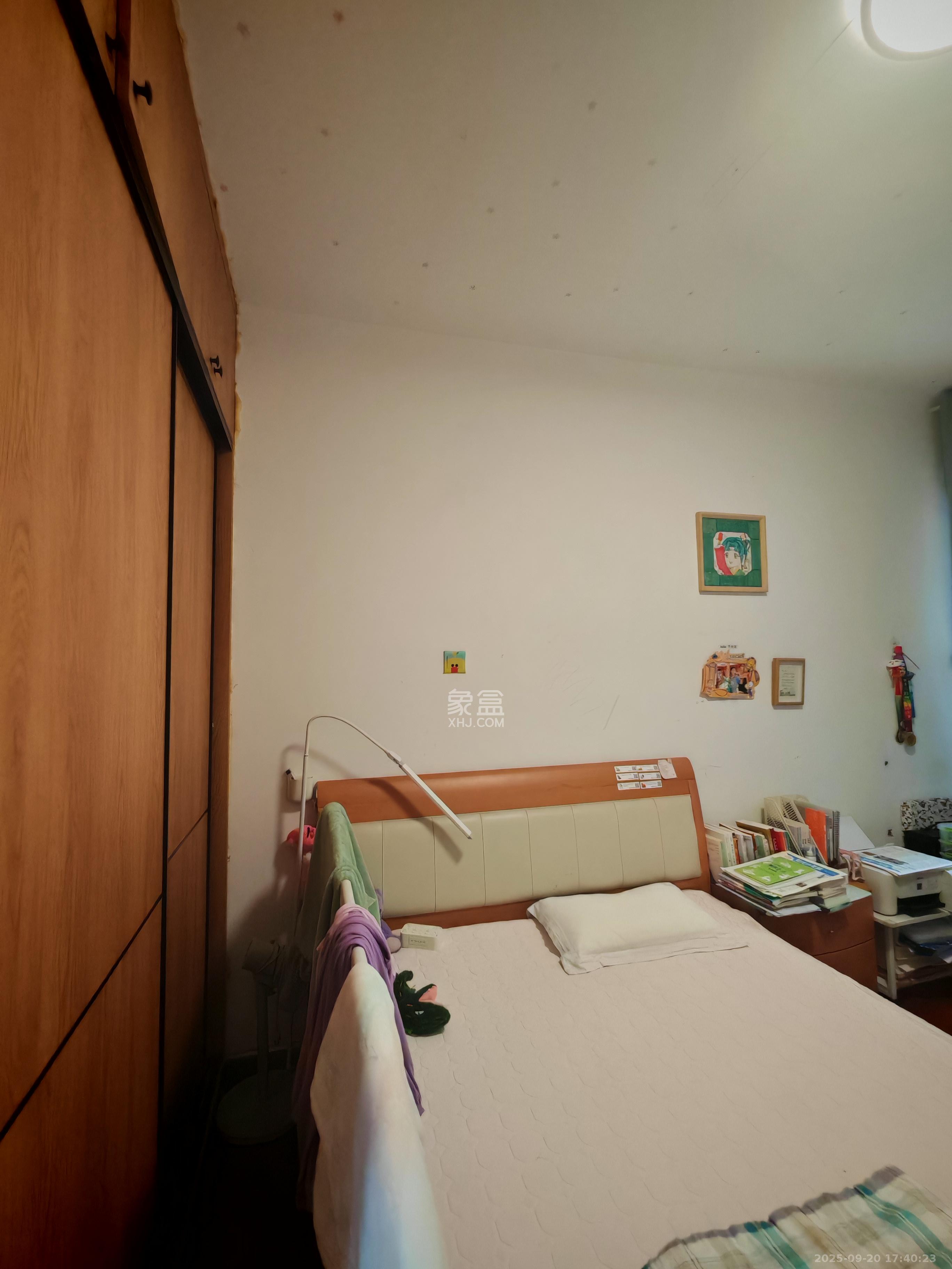 万博汇  3室2厅2卫    3500.0元/月室内图