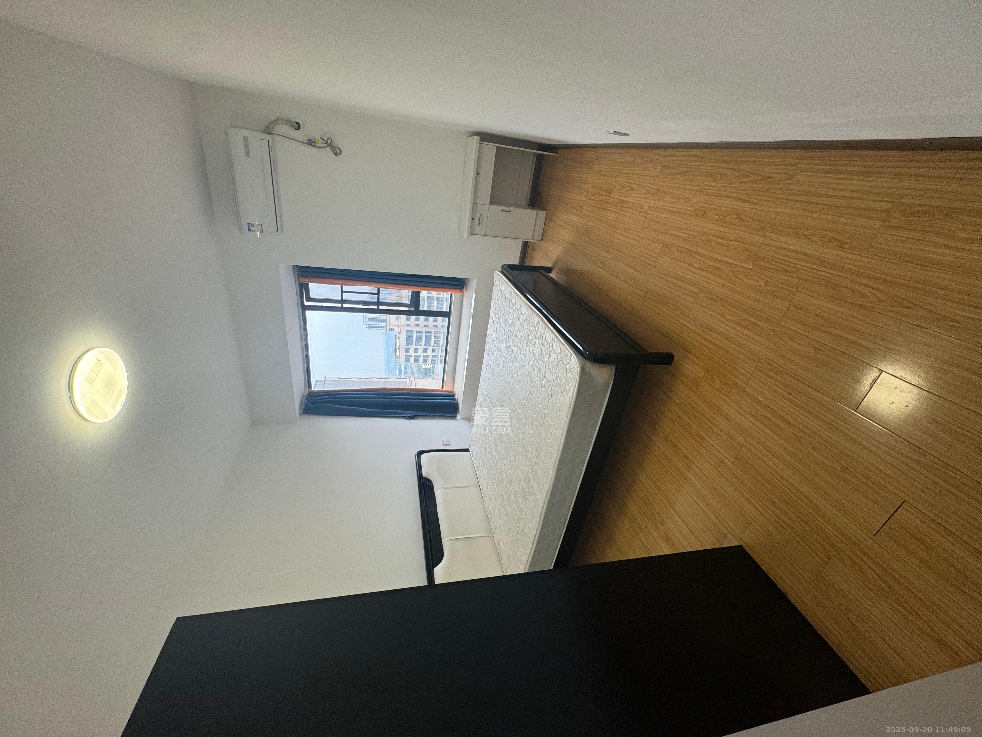 长房东旭国际 3室2厅2卫 2800.0元/月 长房东旭国际 3室2厅2卫 2800.0元/月室内图