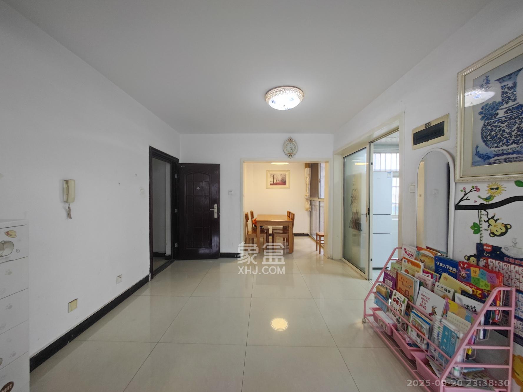 弘欣公寓 3室2厅1卫 79.0万 弘欣公寓 3室2厅1卫 79.0万其他