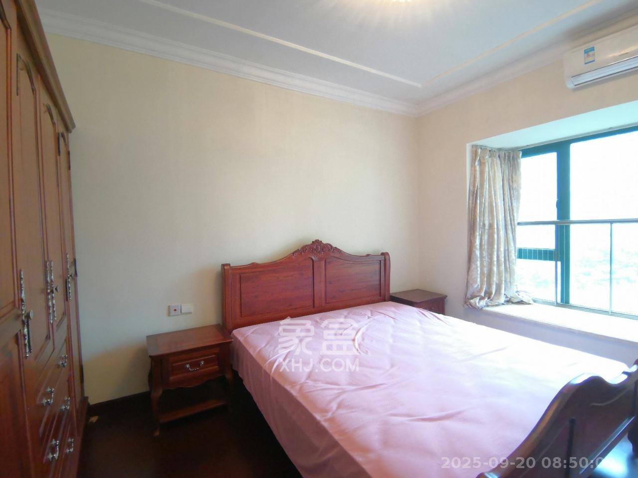 恒大城 2室2厅1卫 1800.0元/月 恒大城 2室2厅1卫 1800.0元/月室内图