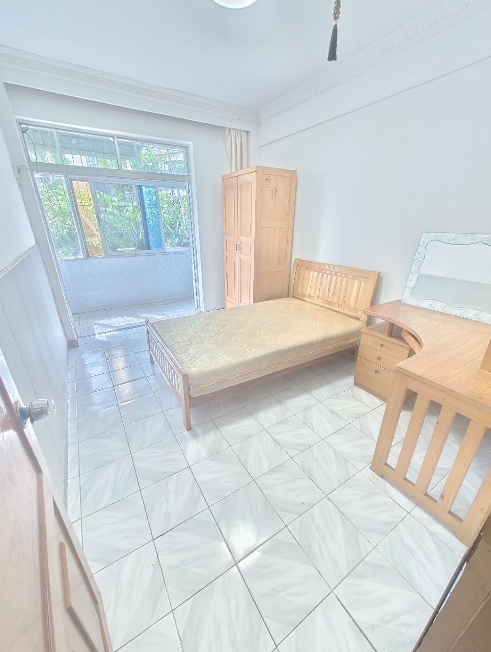 富苑小区 2室2厅1卫 75.0万 富苑小区 2室2厅1卫 75.0万室内图