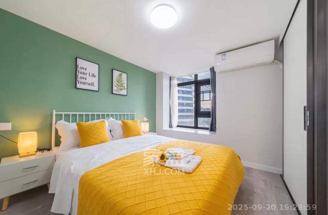 明昇壹城(明昇时代广场)三期 3室2厅1卫 3000.0元/月 明昇壹城(明昇时代广场)三期 3室2厅1卫 3000.0元/月室内图