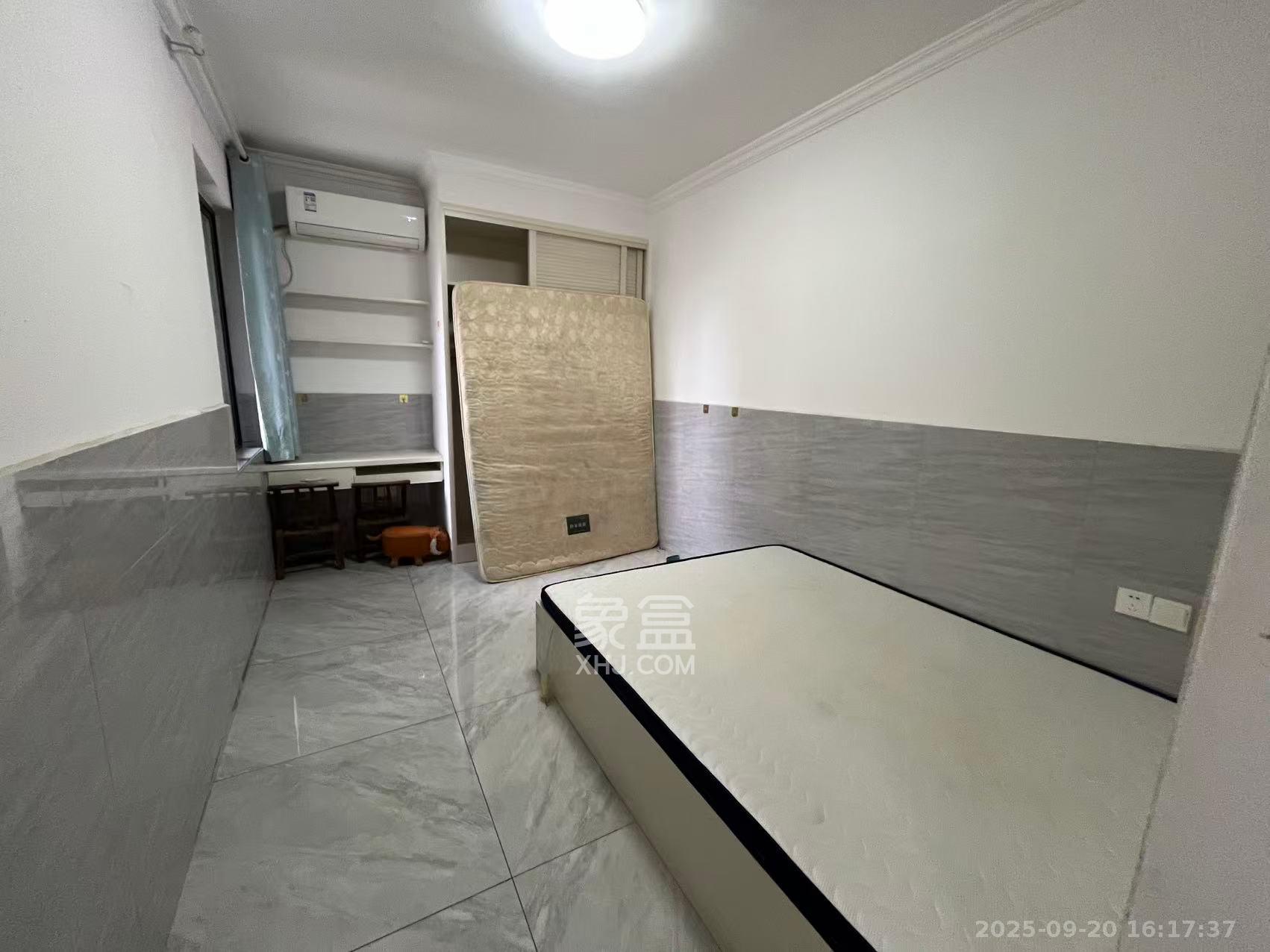 朝正美苑  2室1厅1卫    2300.0元/月室内图