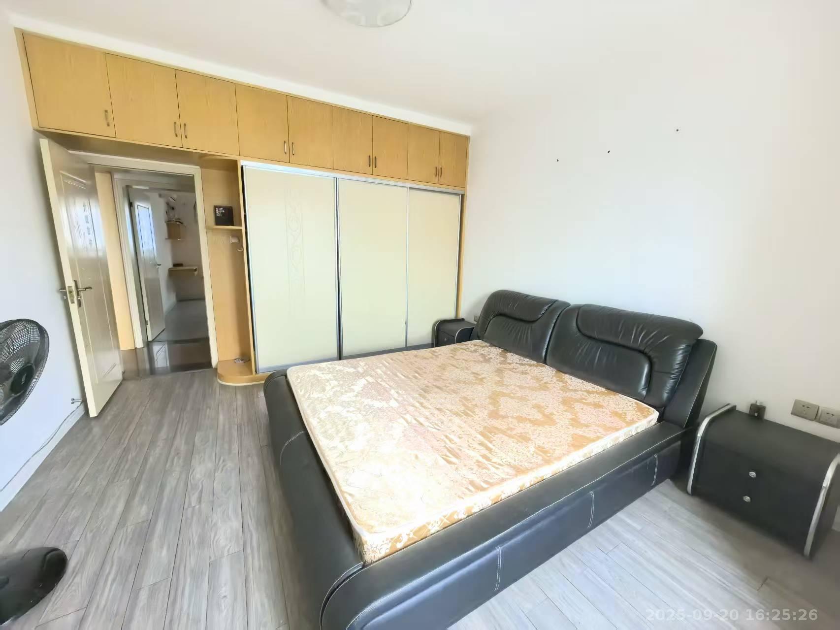 圣华名城建设北路110号 2室2厅1卫 1000.0元/月 圣华名城建设北路110号 2室2厅1卫 1000.0元/月室内图