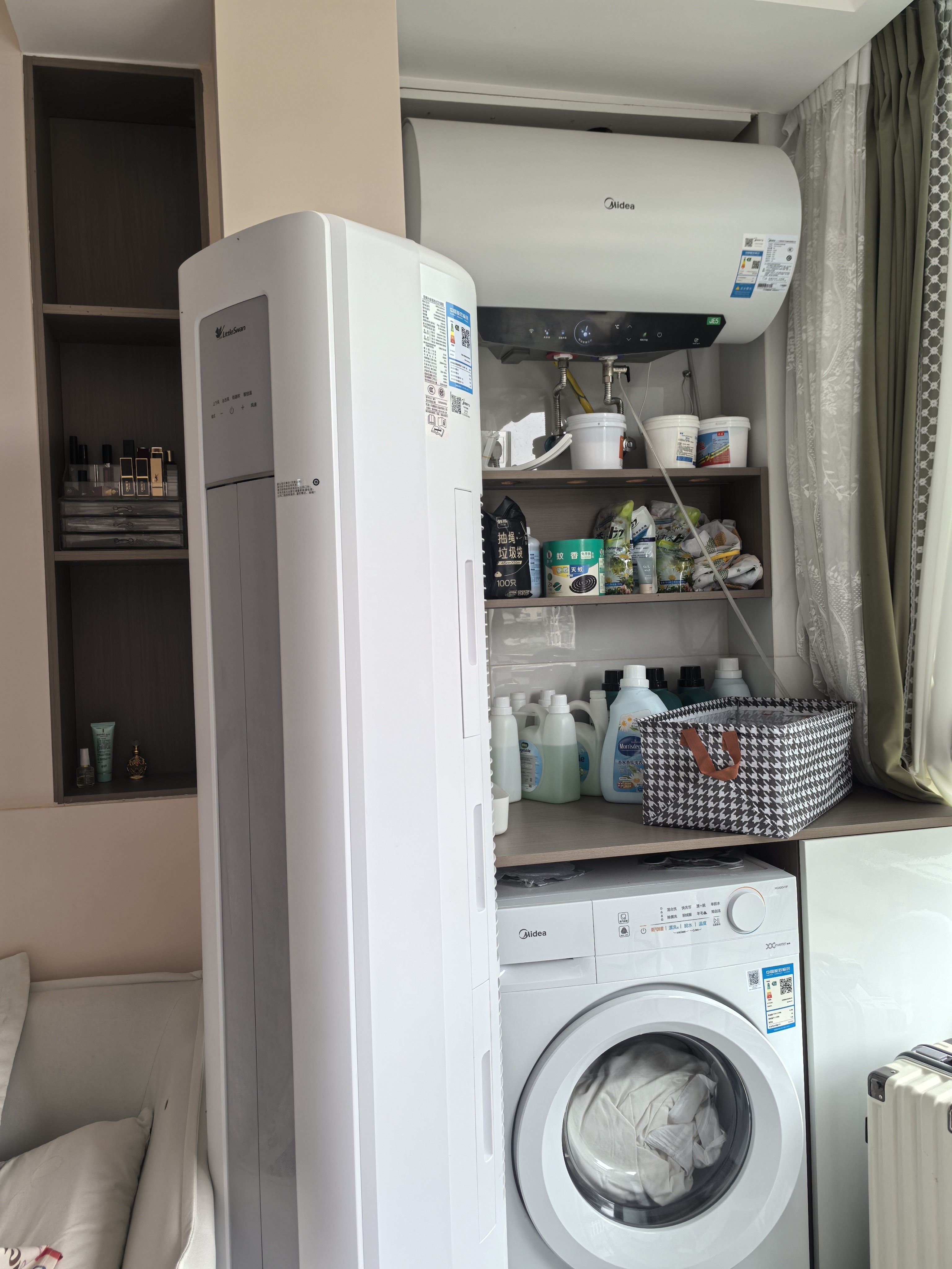 富华里 1室0厅0卫 1500.0元/月 富华里 1室0厅0卫 1500.0元/月室内图