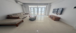 七彩阳光  2室2厅1卫    91.0万