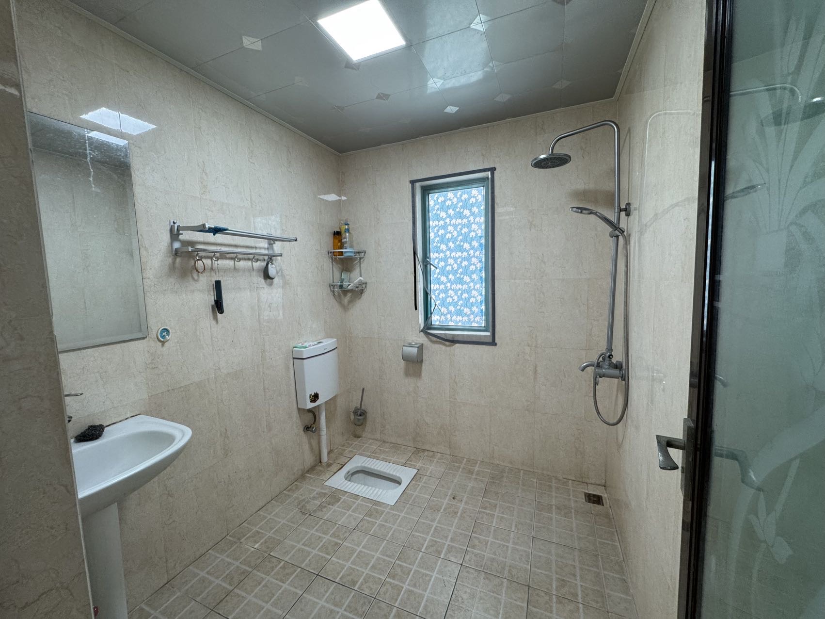 上城名都 3室2厅2卫 3000.0元/月 上城名都 3室2厅2卫 3000.0元/月室内图