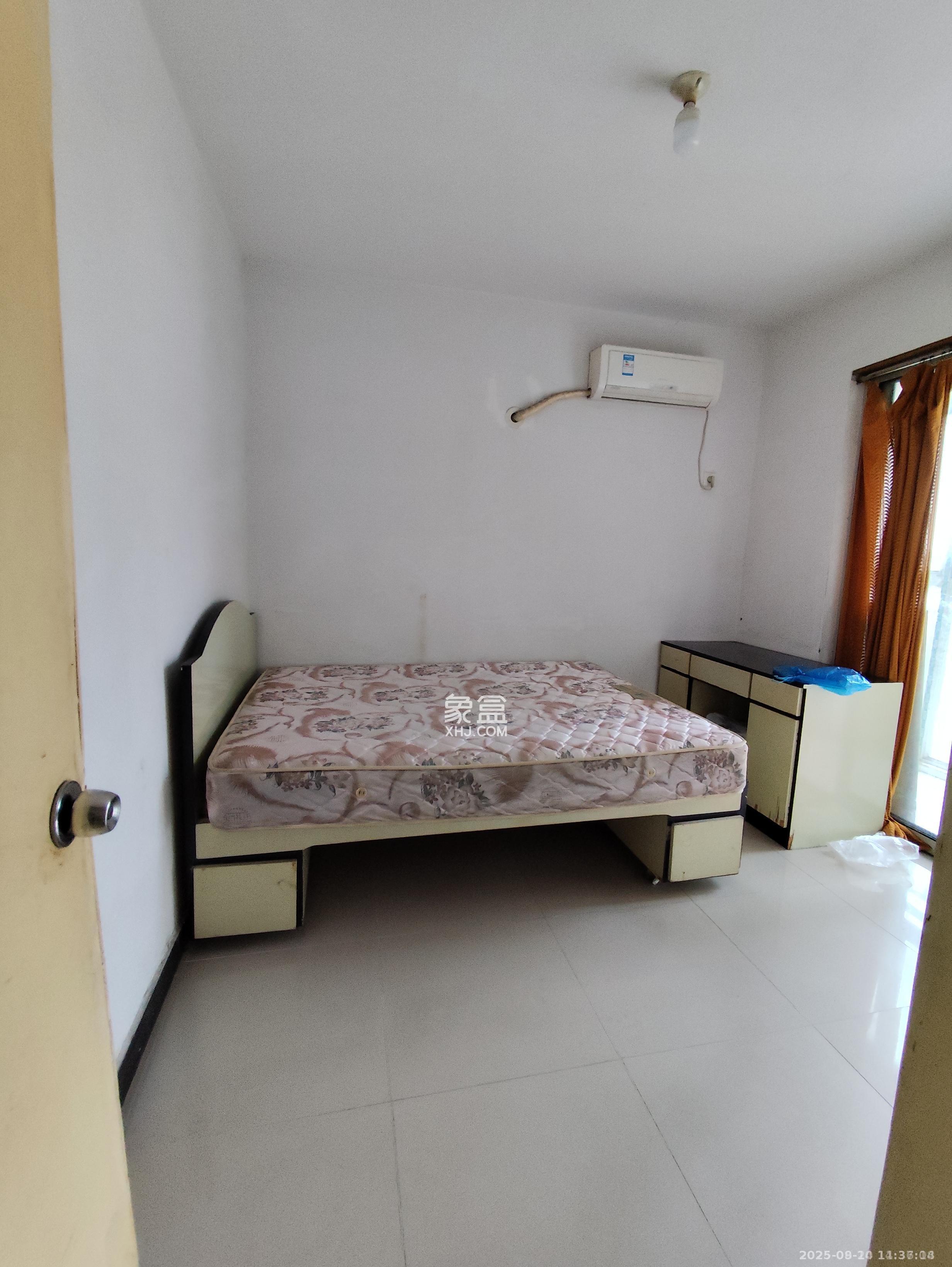 凯通国际城(凯通朝庭) 2室2厅1卫 1600.0元/月 凯通国际城(凯通朝庭) 2室2厅1卫 1600.0元/月室内图