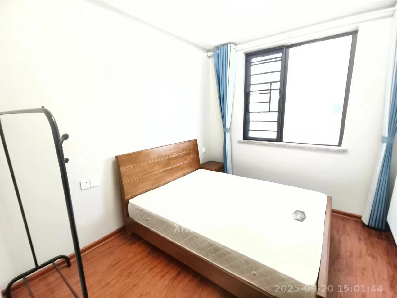 达美溪湖湾 5室2厅2卫 5000.0元/月 达美溪湖湾 5室2厅2卫 5000.0元/月室内图