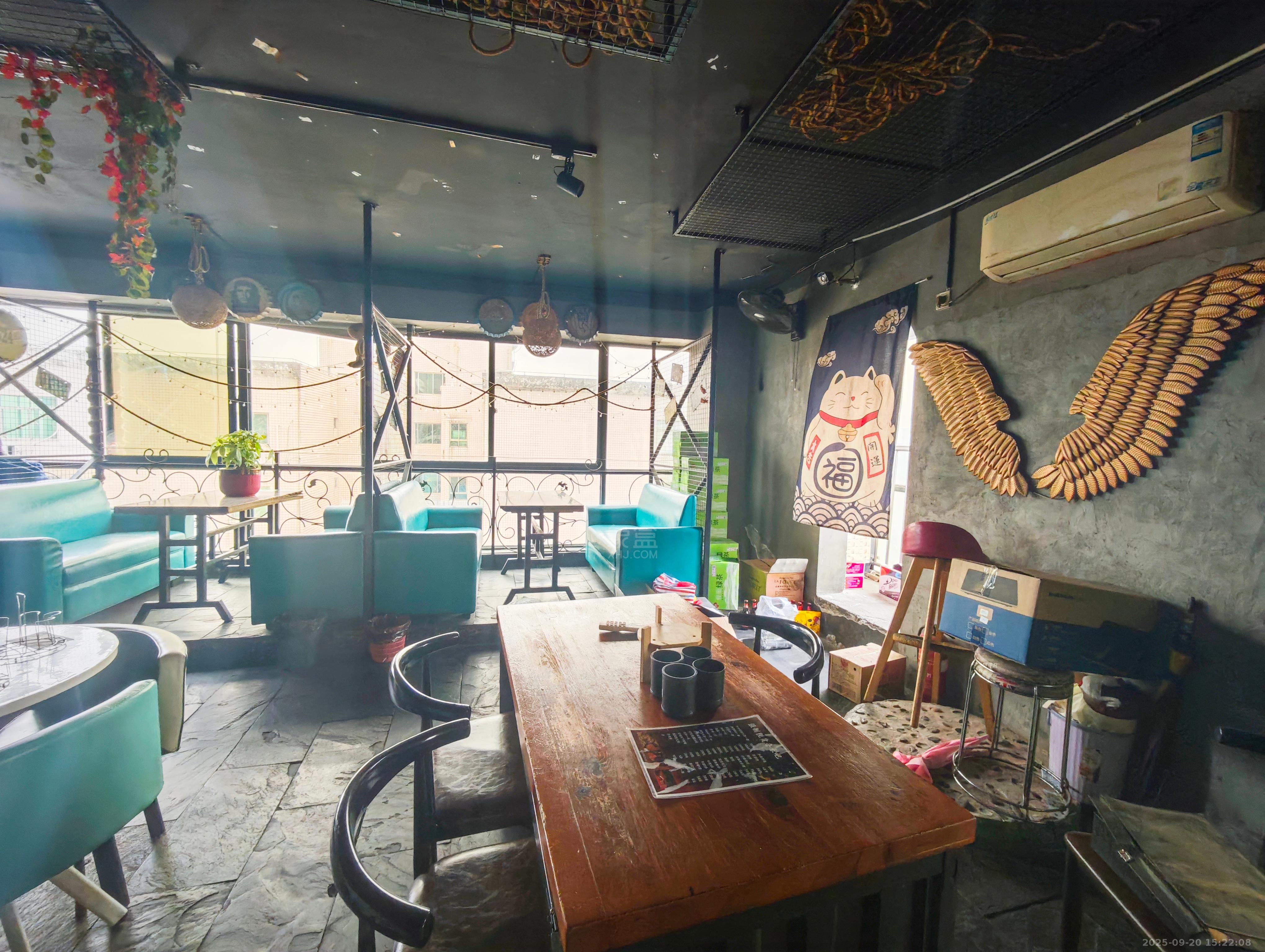 家润多 1室1厅1卫 3000.0元/月 家润多 1室1厅1卫 3000.0元/月室内图