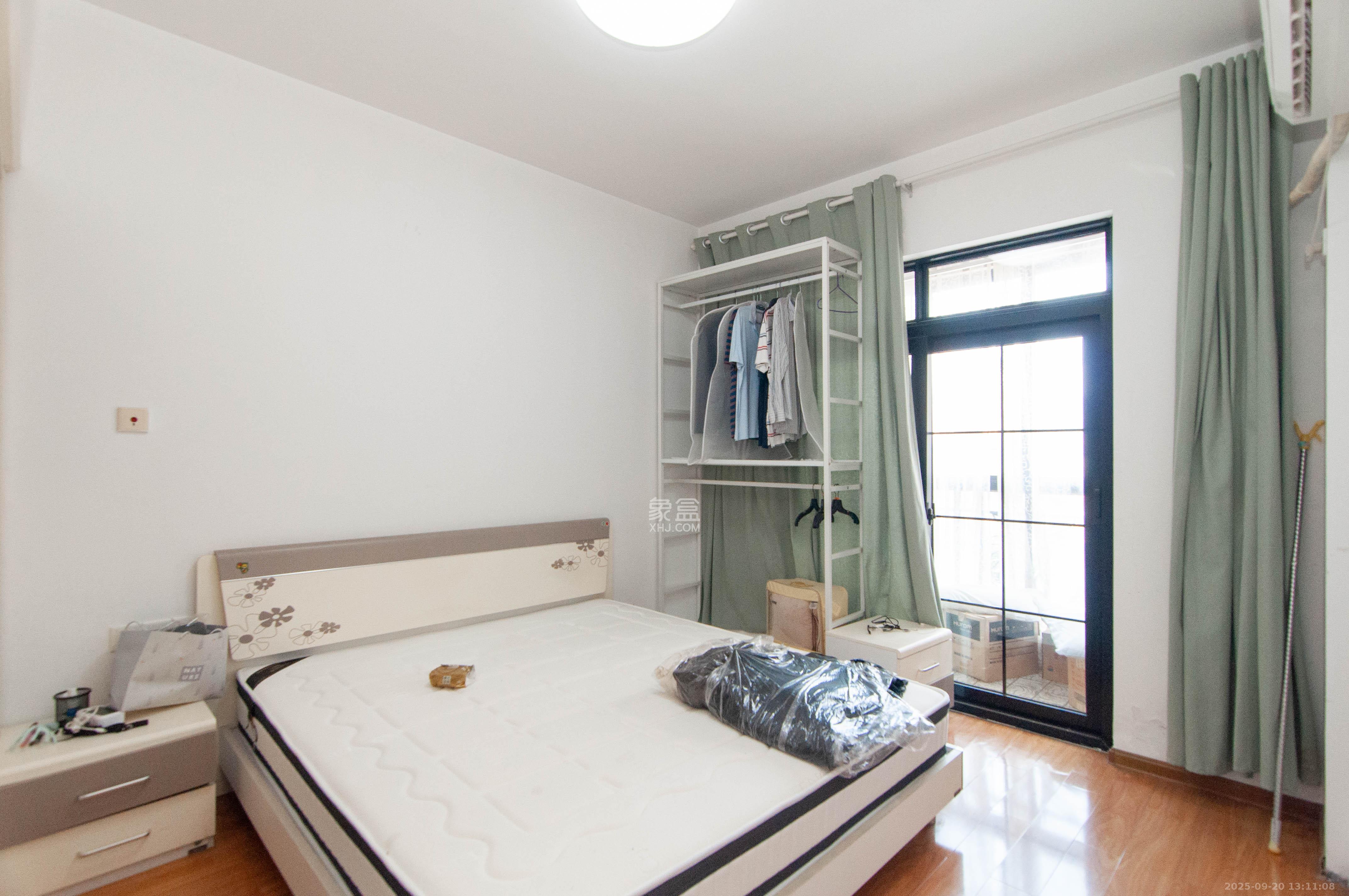 沁园春御院 1室2厅1卫 107.0万 沁园春御院 1室2厅1卫 107.0万其他