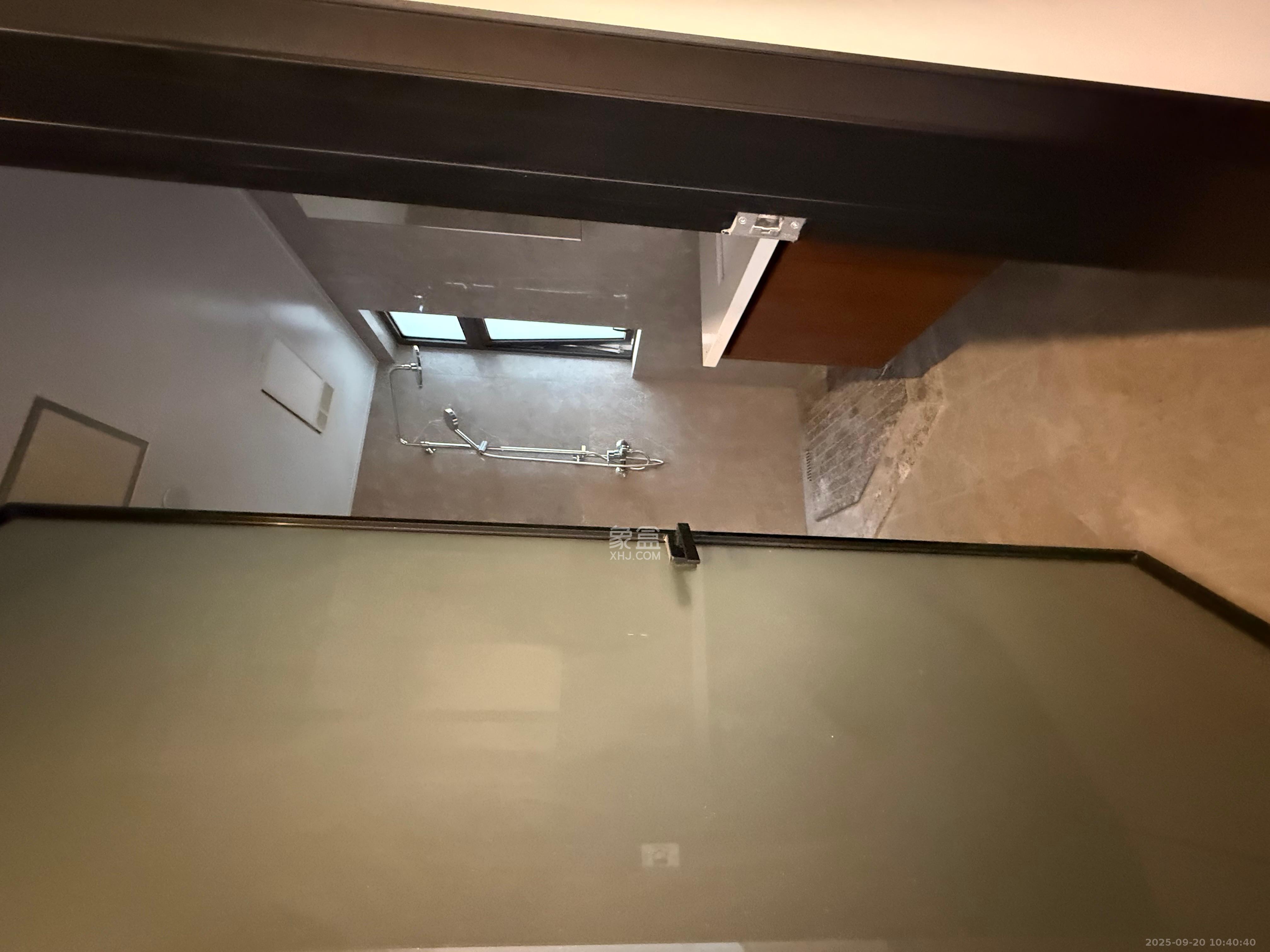 北辰瀚江府 3室2厅2卫 6500.0元/月 北辰瀚江府 3室2厅2卫 6500.0元/月室内图