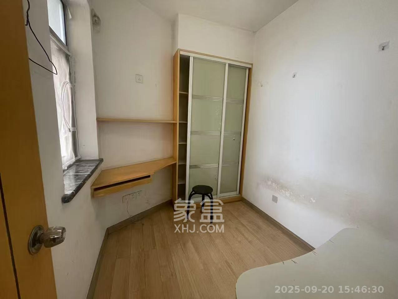 凯通国际城（凯通朝庭）  2室1厅1卫    1800.0元/月室内图