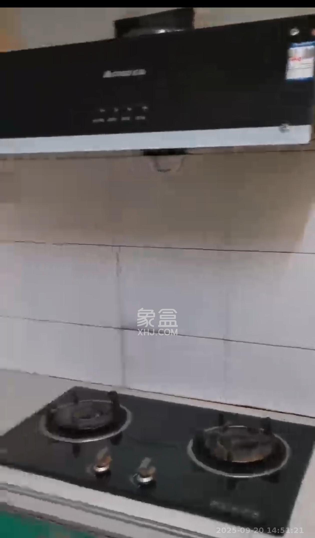 城西安置小区 1室0厅0卫 1500.0元/月 城西安置小区 1室0厅0卫 1500.0元/月室内图