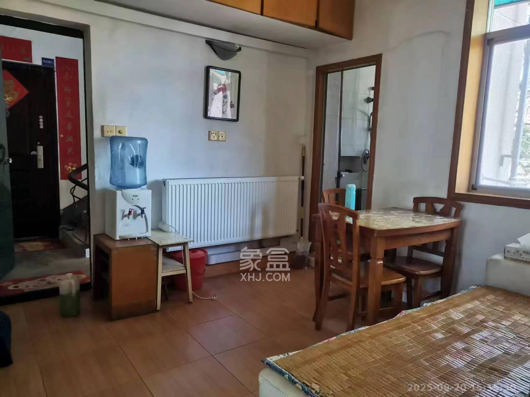 矿冶研究院(科学村社区) 2室1厅1卫 1800.0元/月 矿冶研究院(科学村社区) 2室1厅1卫 1800.0元/月室内图