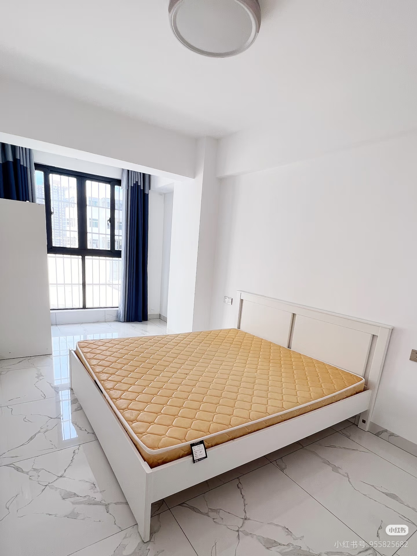 海建花苑小区  1室1厅1卫    2600.0元/月 海建花苑小区  1室1厅1卫    2600.0元/月室内图