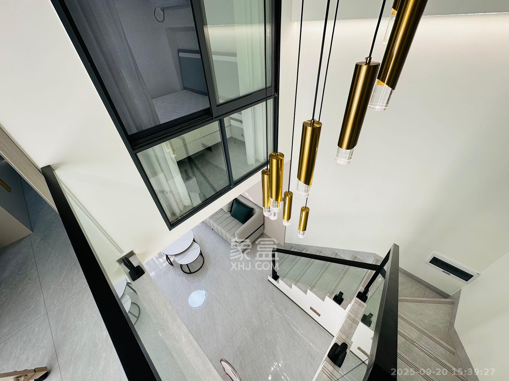 华润琨瑜府 2室1厅1卫 2500.0元/月 华润琨瑜府 2室1厅1卫 2500.0元/月室内图