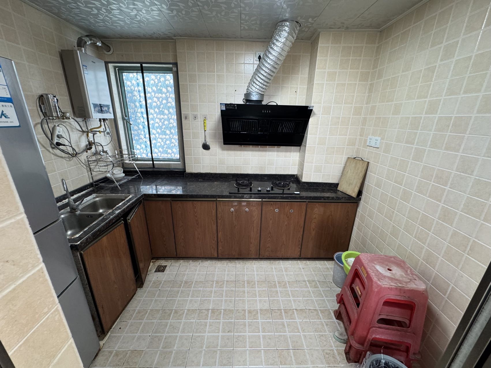 上城名都 3室2厅2卫 3000.0元/月 上城名都 3室2厅2卫 3000.0元/月室内图