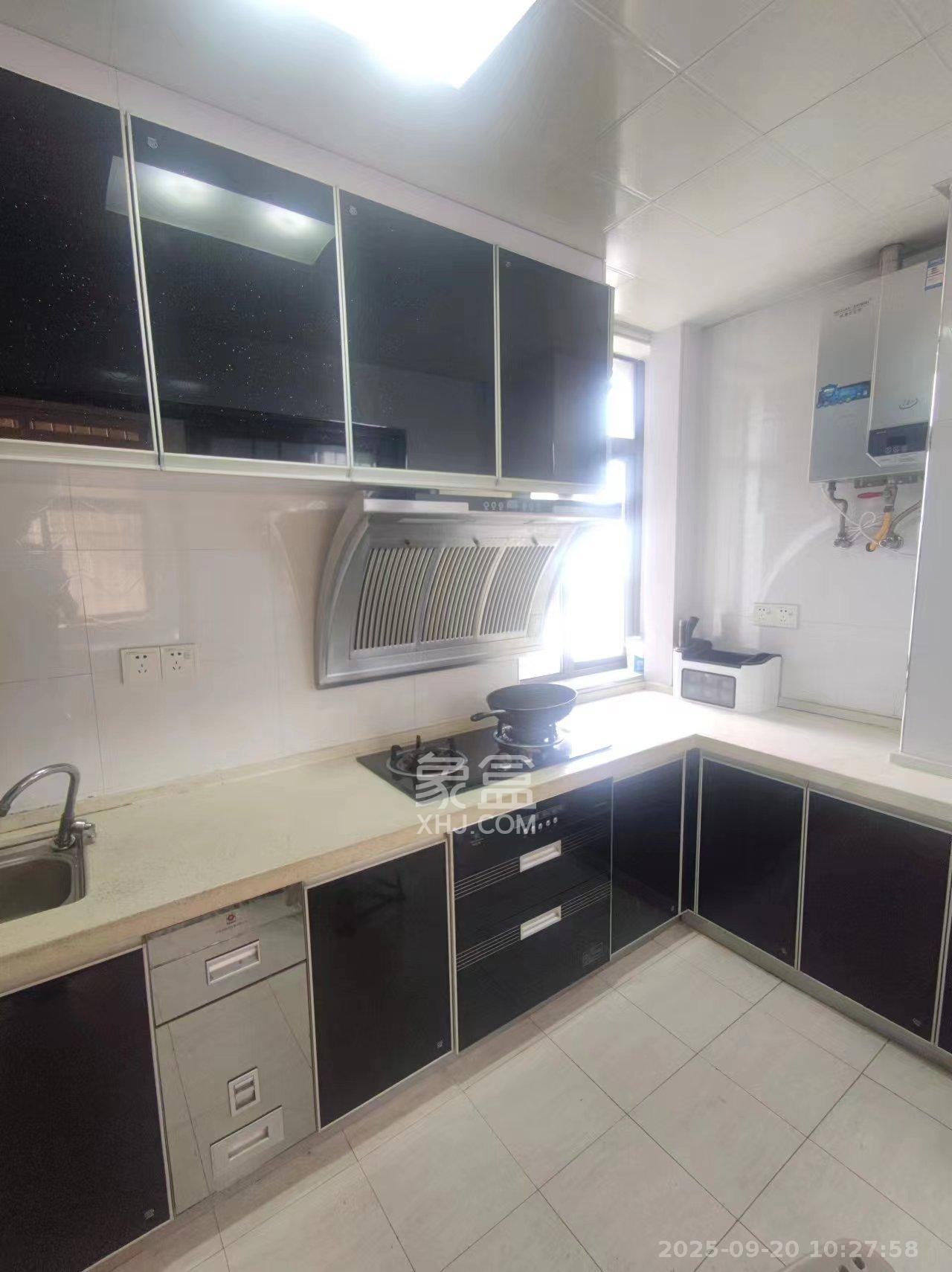 好望谷  2室2厅1卫    1600.0元/月室内图