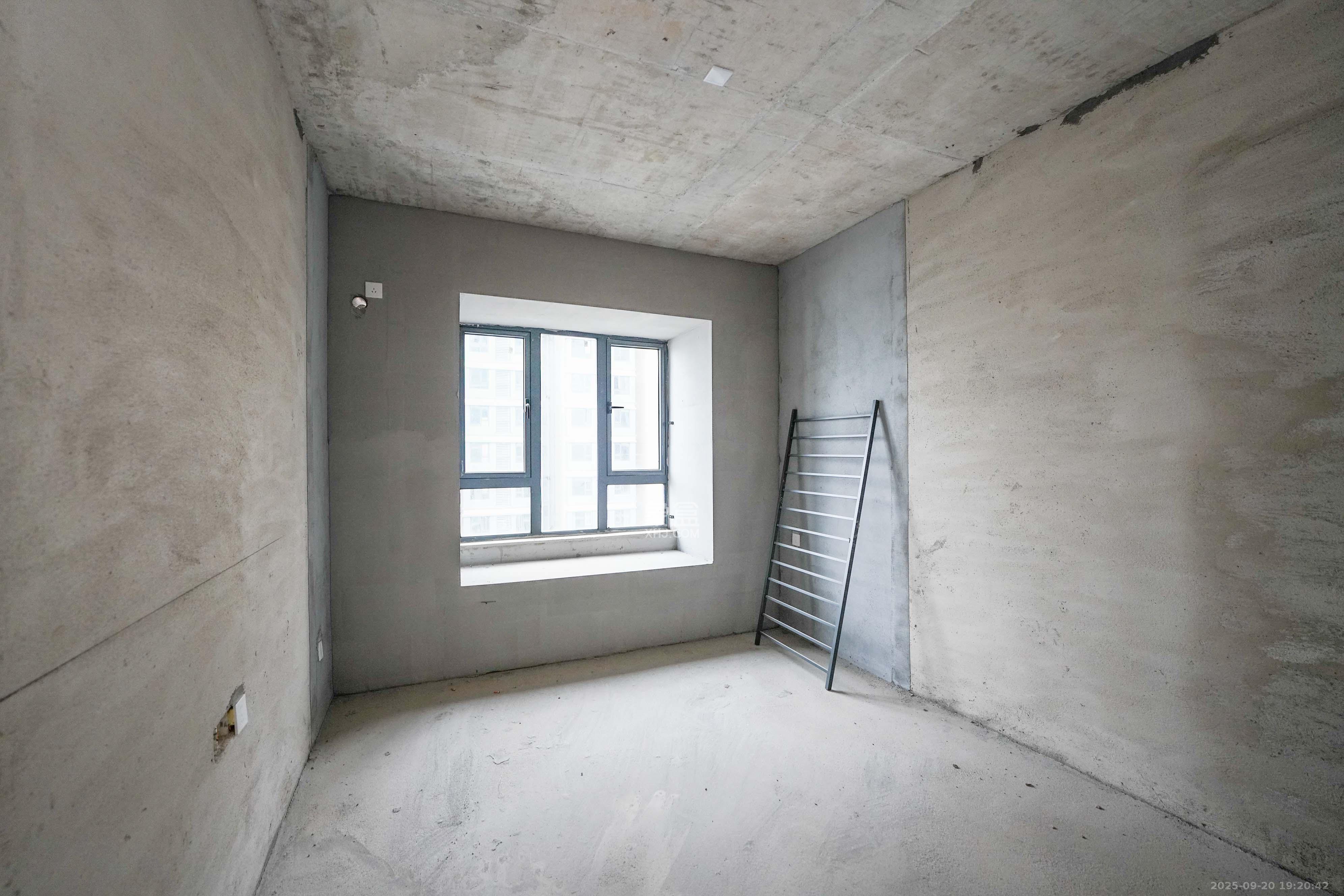 海伦堡爱ME城市 1室0厅0卫 80.0万 海伦堡爱ME城市 1室0厅0卫 80.0万卧室