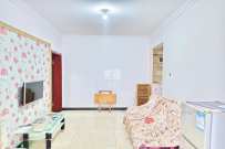 洋湖和园(福联嘉苑)  2室1厅1卫    1600.0元/月 洋湖和园(福联嘉苑)  2室1厅1卫    1600.0元/月