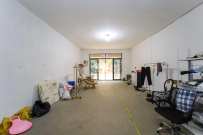 江河中央洋房  4室2厅2卫    375.0万 江河中央洋房  4室2厅2卫    375.0万