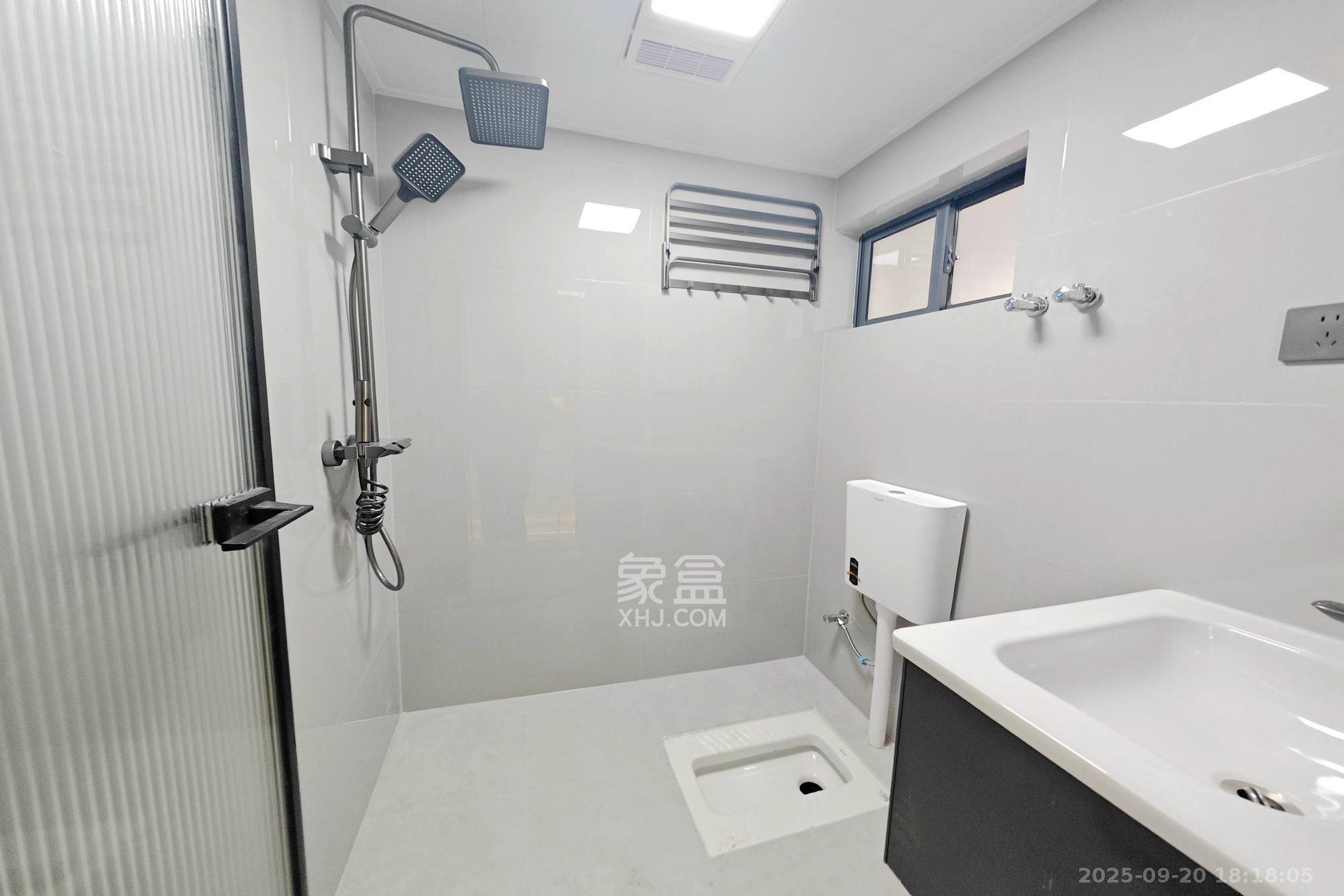 格蓝康都 2室2厅1卫 56.8万 格蓝康都 2室2厅1卫 56.8万其他