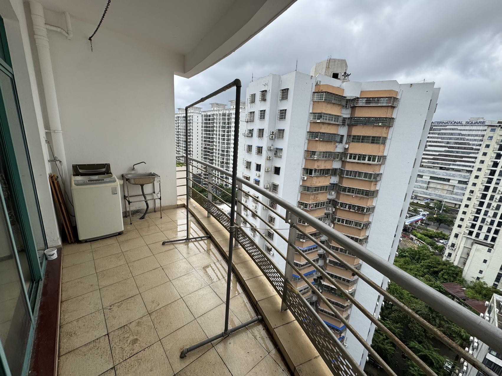 上城名都 3室2厅2卫 3000.0元/月 上城名都 3室2厅2卫 3000.0元/月室内图