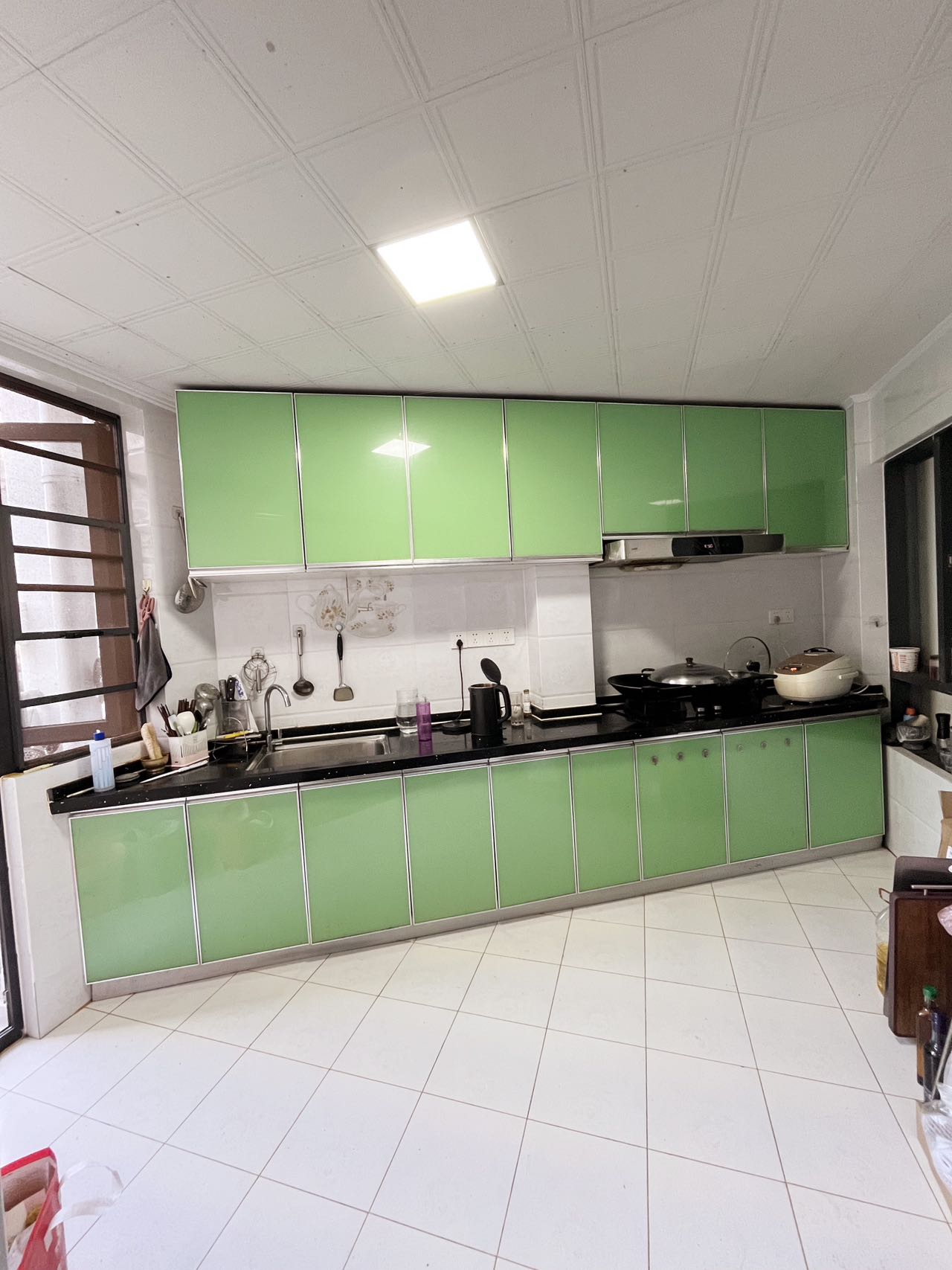 美源日月城  3室2厅2卫    196.0万室内图