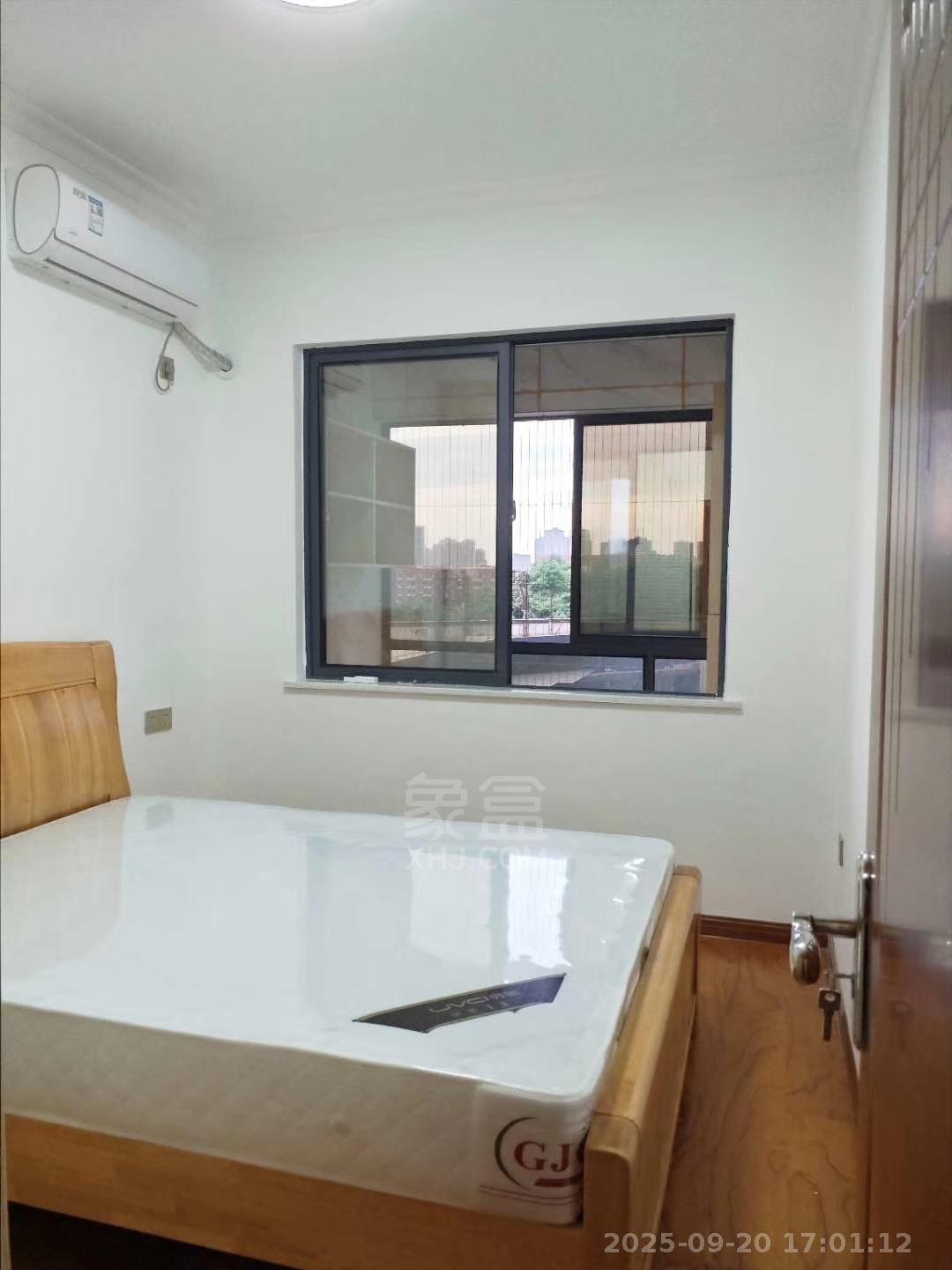 亿都漫城 4室2厅2卫 2000.0元/月 亿都漫城 4室2厅2卫 2000.0元/月室内图