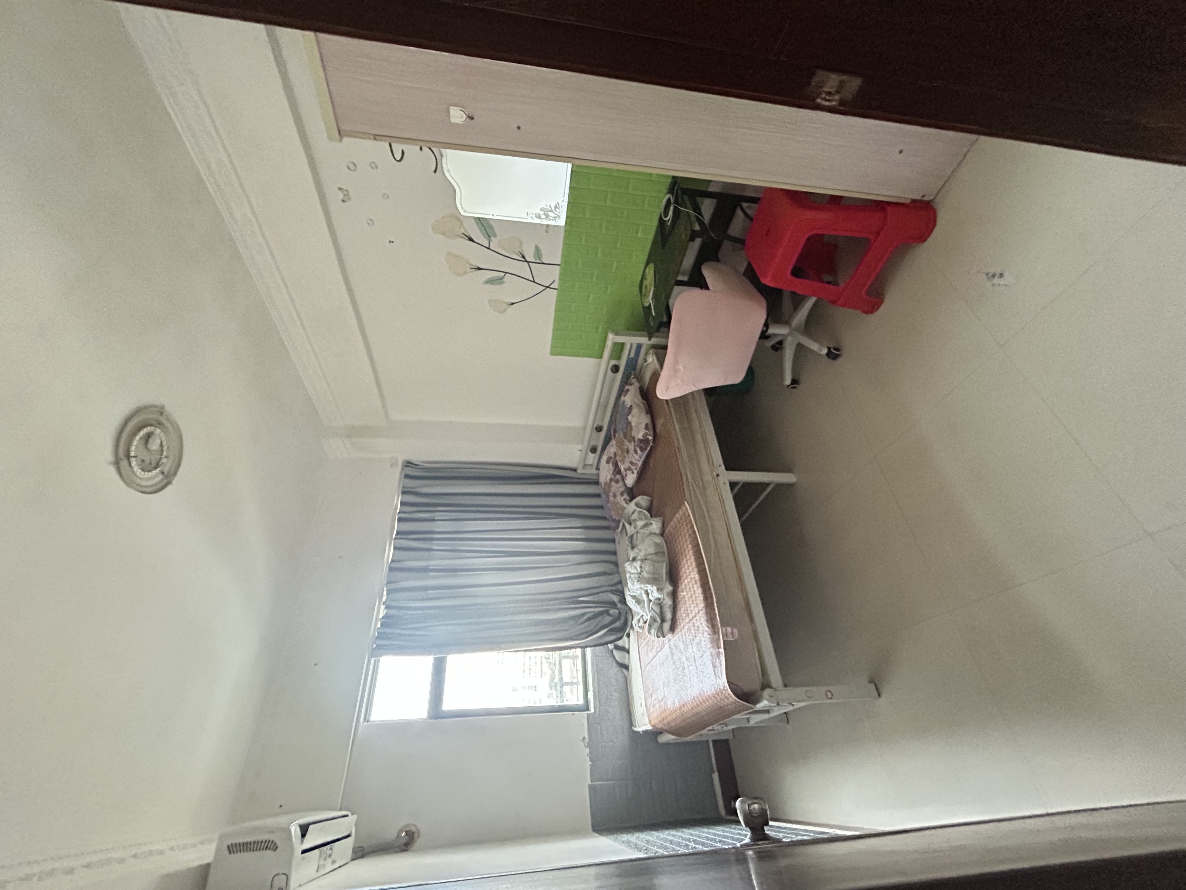 怡景花园  3室2厅1卫    2800.0元/月室内图