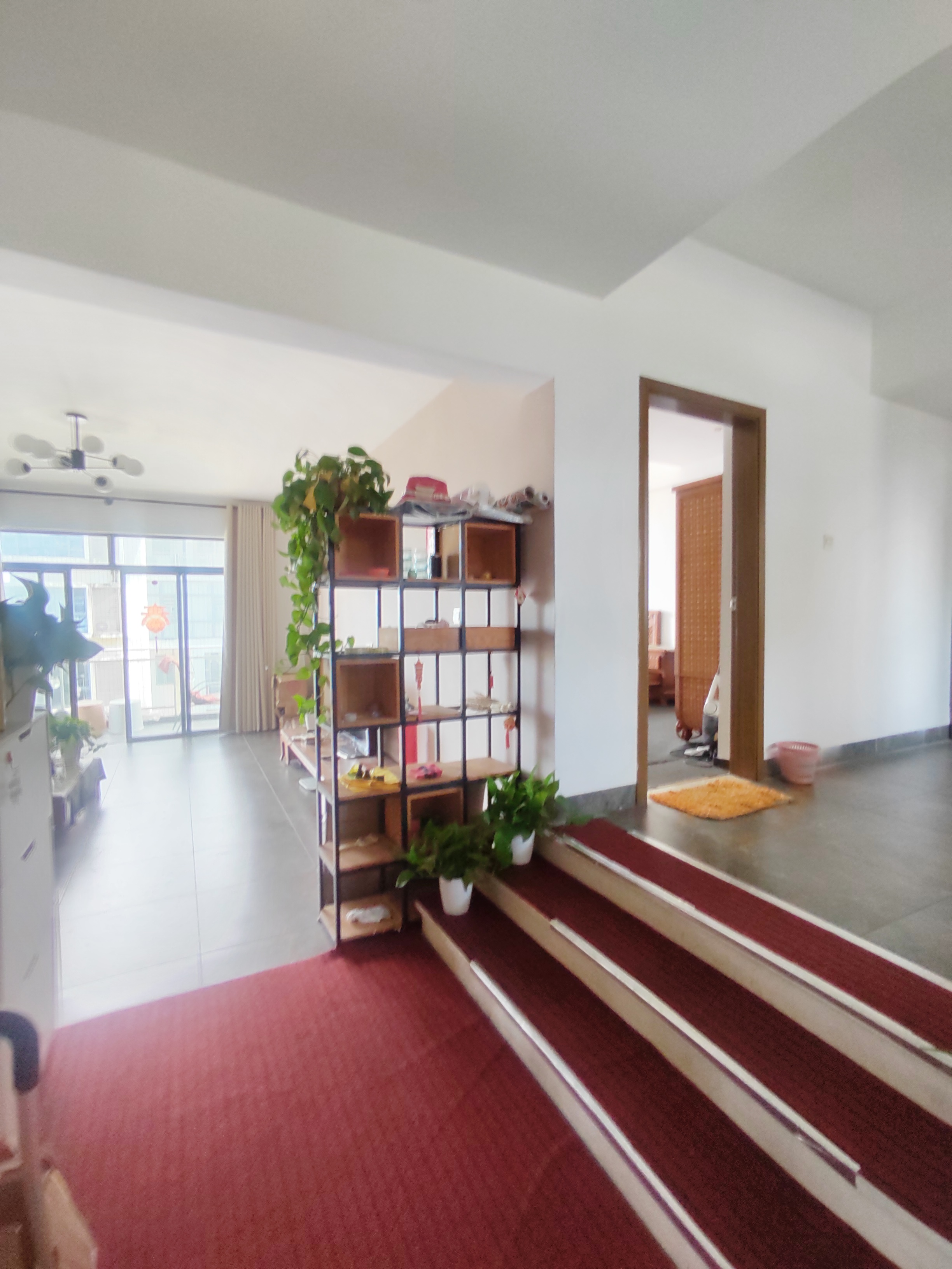 泰达比华利山庄 3室2厅2卫 3800.0元/月 泰达比华利山庄 3室2厅2卫 3800.0元/月室内图